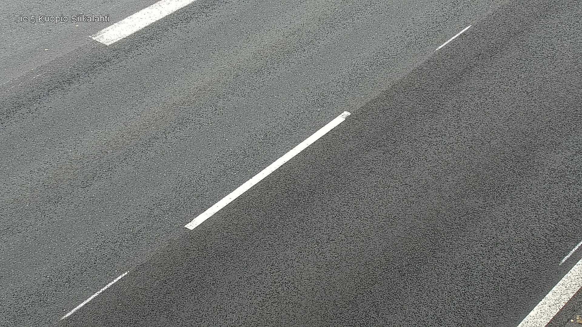 Kelikamerat Kuva Tie 5 Kuopio, Siikalahti, Kuopio, Pohjois-Savo