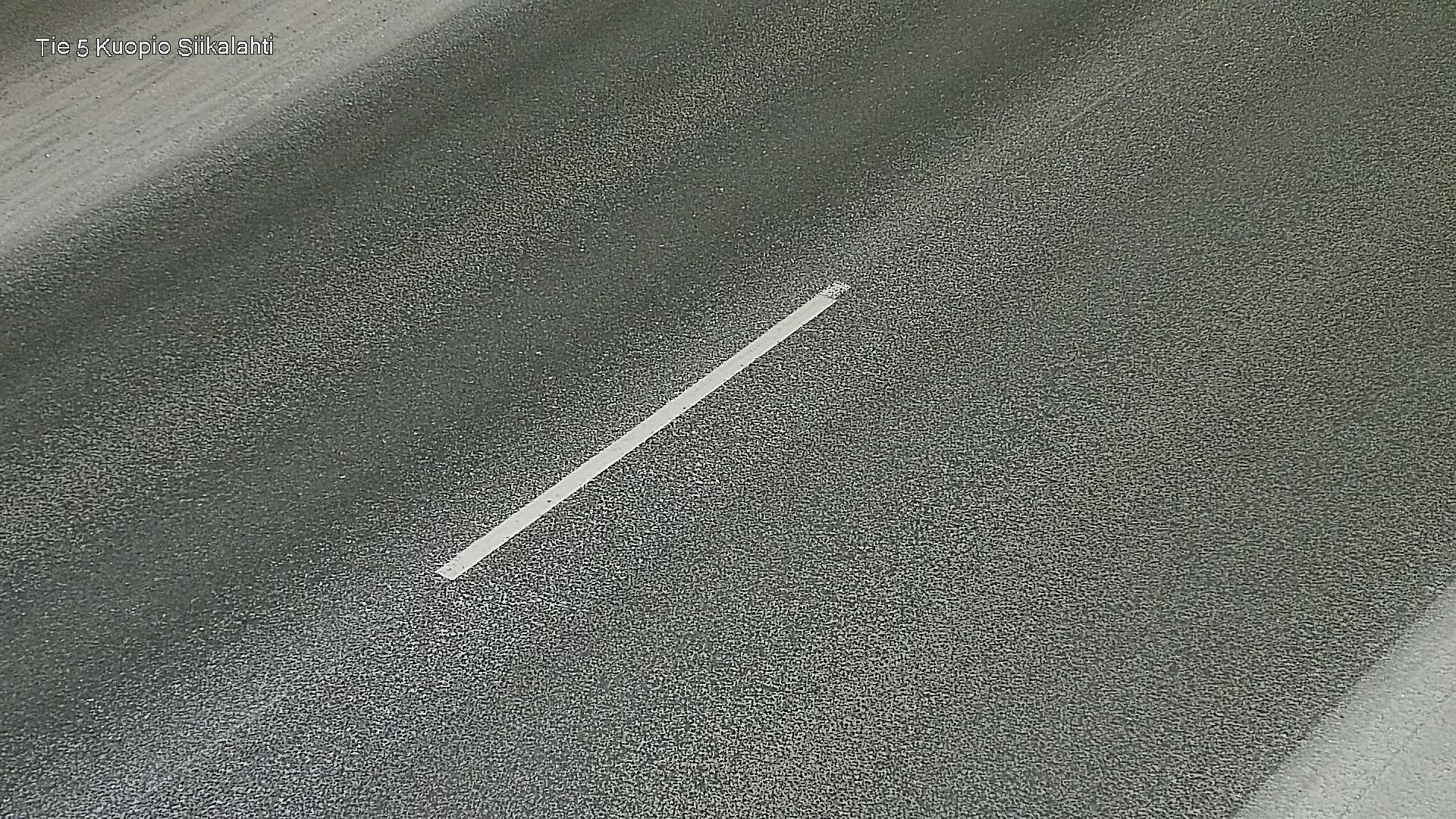 Kelikamerat Kuva Tie 5 Kuopio, Siikalahti, Kuopio, Pohjois-Savo