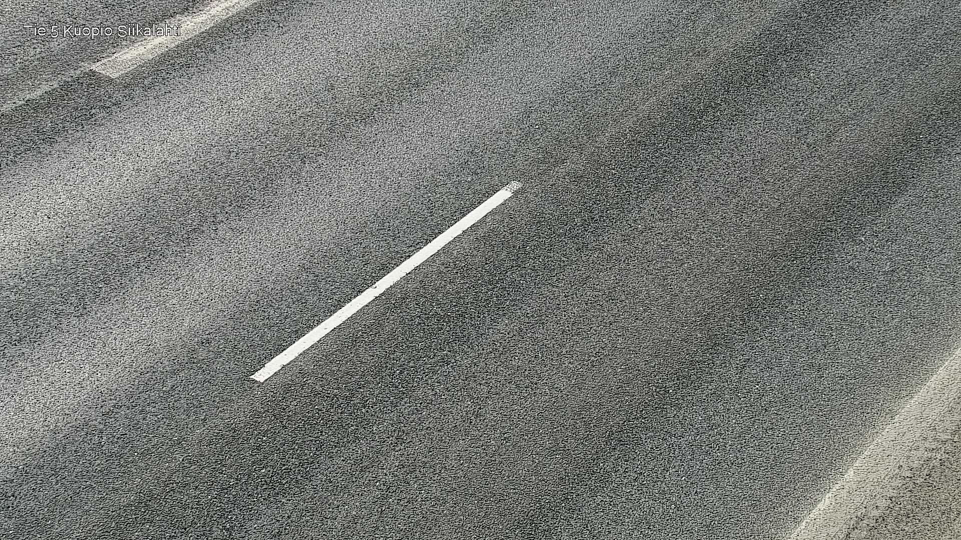 Kelikamerat Kuva Tie 5 Kuopio, Siikalahti, Kuopio, Pohjois-Savo