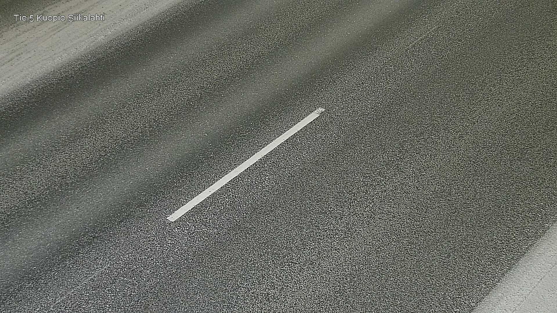 Kelikamerat Kuva Tie 5 Kuopio, Siikalahti, Kuopio, Pohjois-Savo