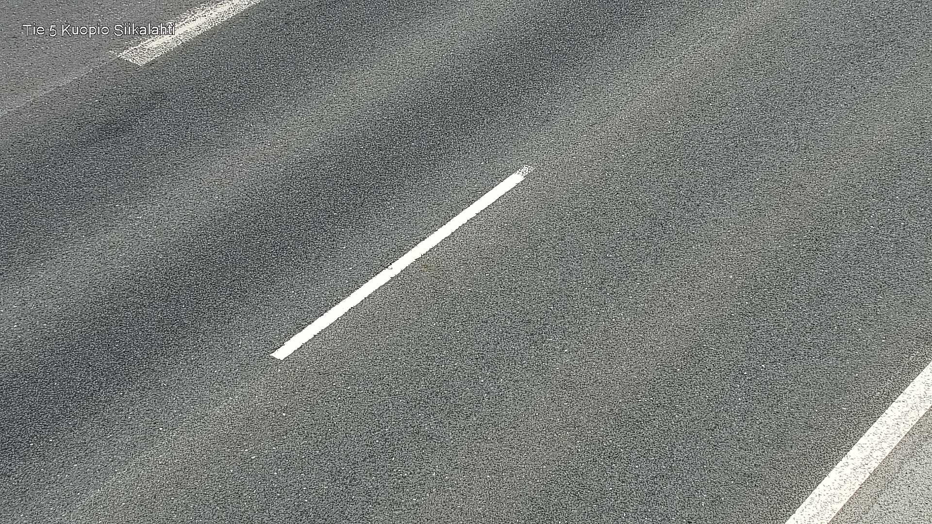 Kelikamerat Kuva Tie 5 Kuopio, Siikalahti, Kuopio, Pohjois-Savo