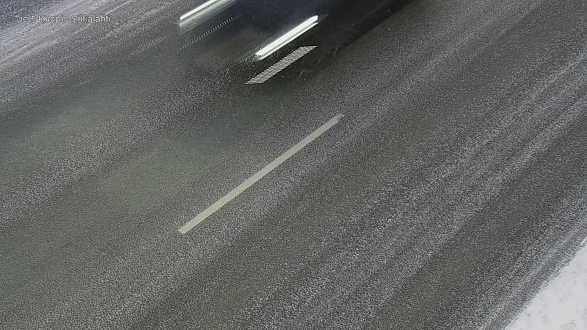 Kelikamerat Kuva Tie 5 Kuopio, Siikalahti, Kuopio, Pohjois-Savo