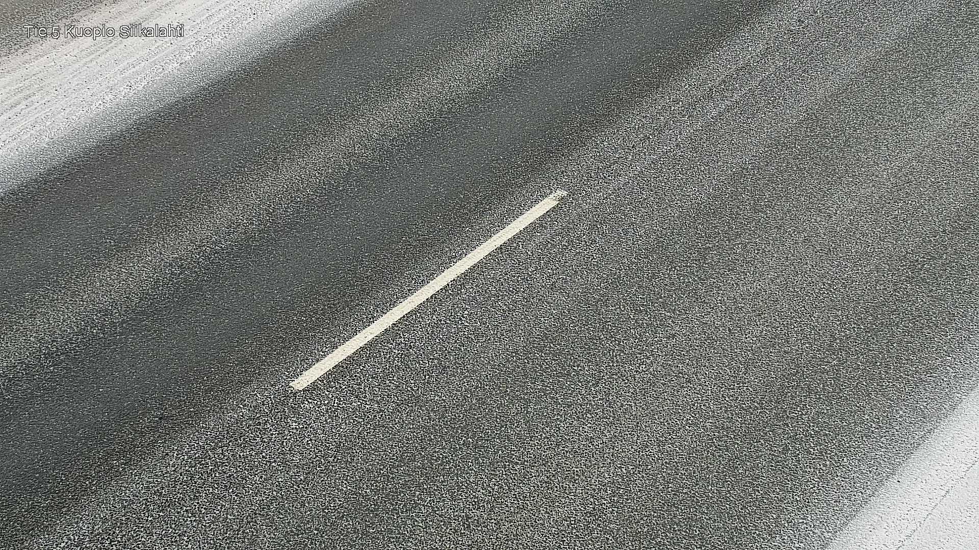 Kelikamerat Kuva Tie 5 Kuopio, Siikalahti, Kuopio, Pohjois-Savo