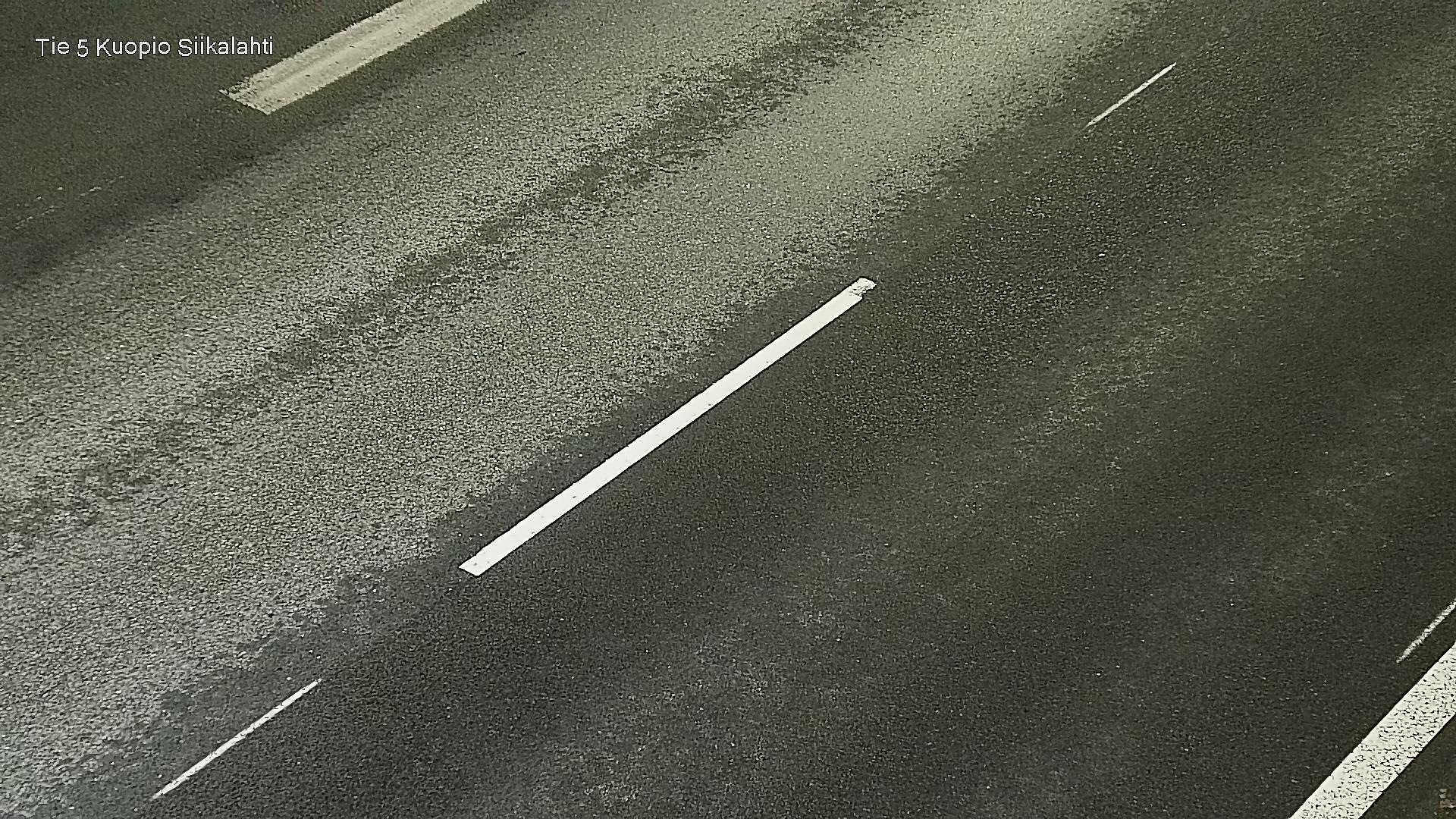 Kelikamerat Kuva Tie 5 Kuopio, Siikalahti, Kuopio, Pohjois-Savo