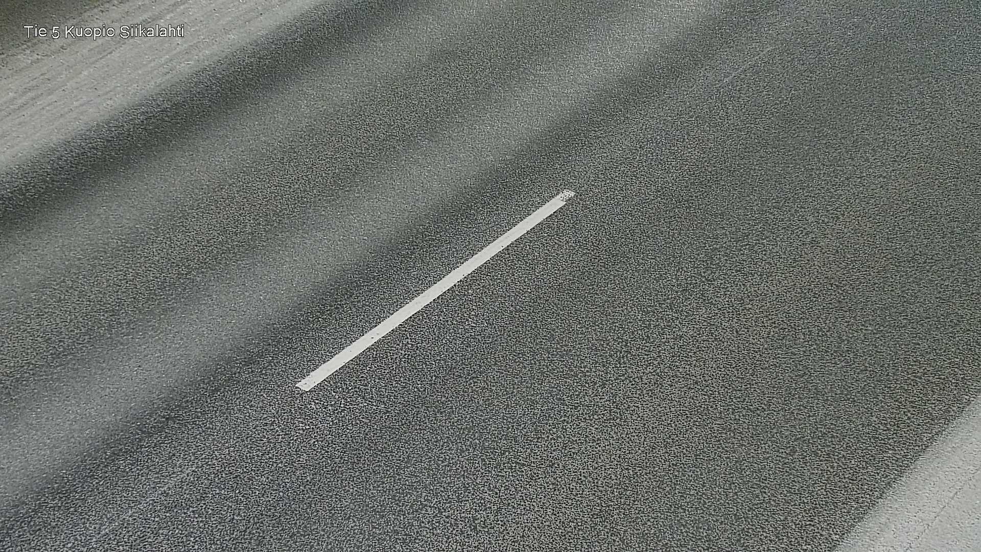 Kelikamerat Kuva Tie 5 Kuopio, Siikalahti, Kuopio, Pohjois-Savo