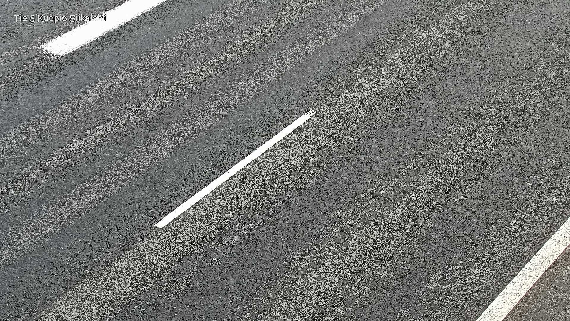 Kelikamerat Kuva Tie 5 Kuopio, Siikalahti, Kuopio, Pohjois-Savo