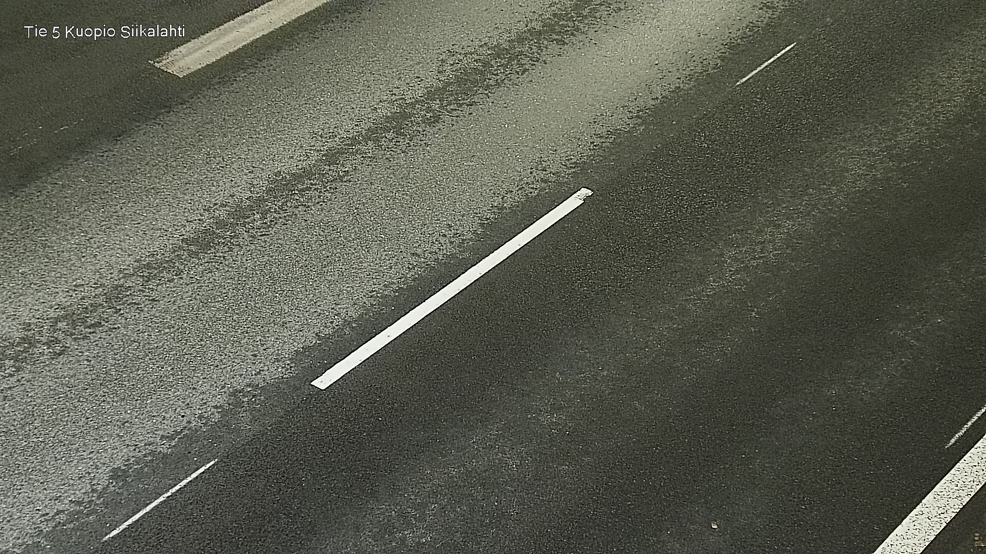 Kelikamerat Kuva Tie 5 Kuopio, Siikalahti, Kuopio, Pohjois-Savo