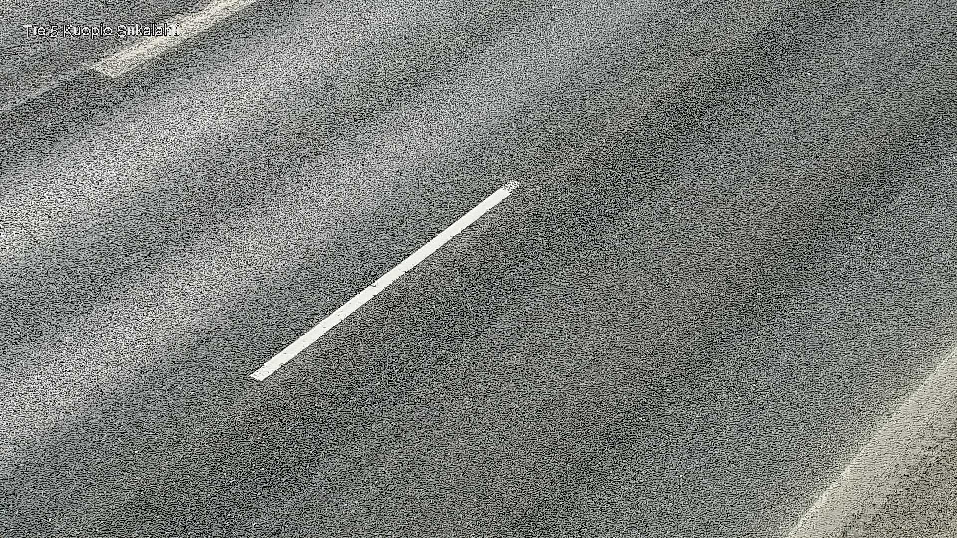 Kelikamerat Kuva Tie 5 Kuopio, Siikalahti, Kuopio, Pohjois-Savo