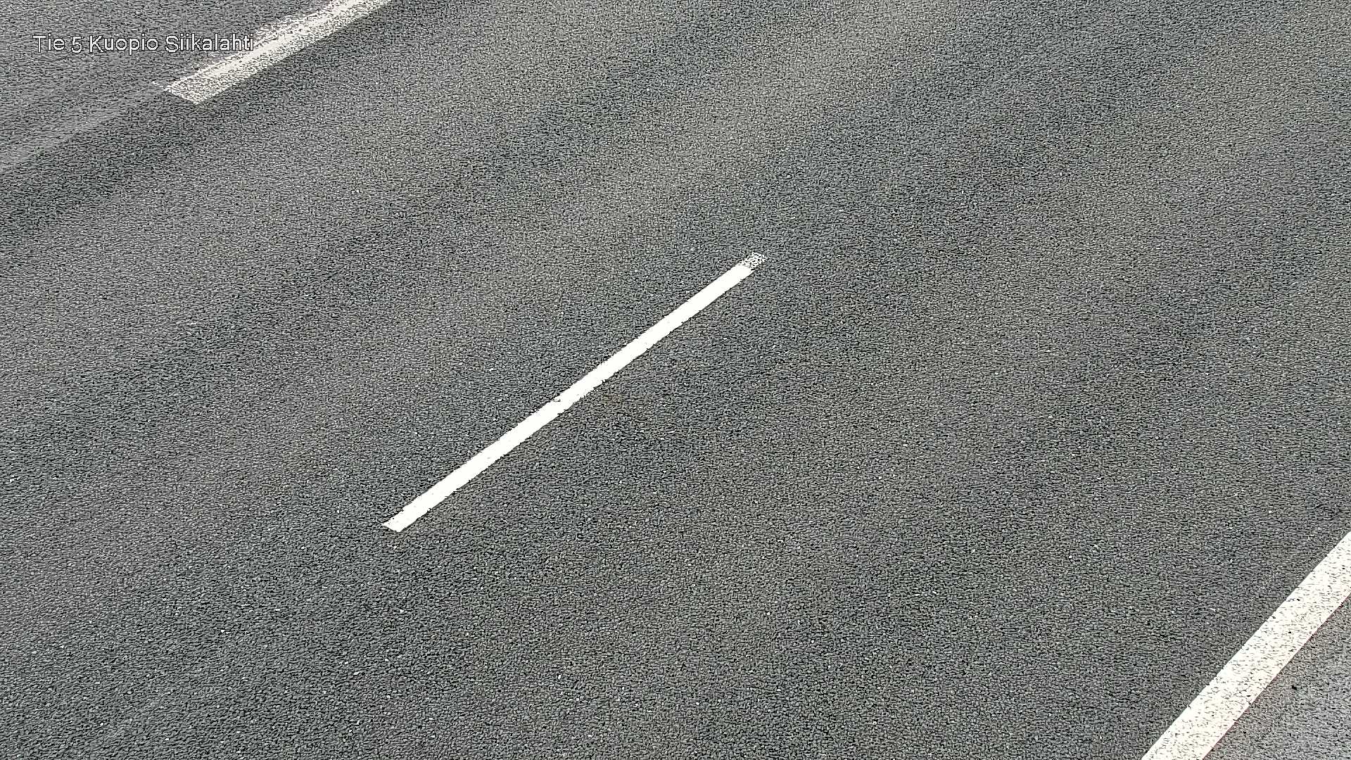 Kelikamerat Kuva Tie 5 Kuopio, Siikalahti, Kuopio, Pohjois-Savo