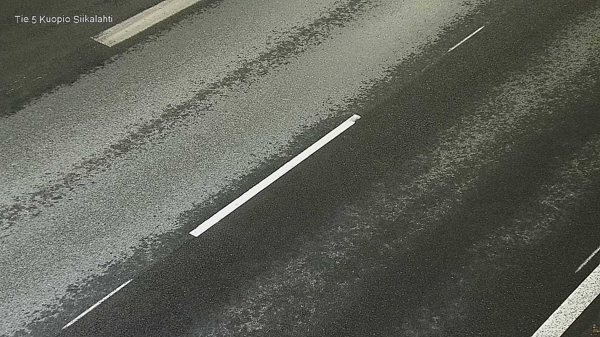 Kelikamerat Kuva Tie 5 Kuopio, Siikalahti, Kuopio, Pohjois-Savo