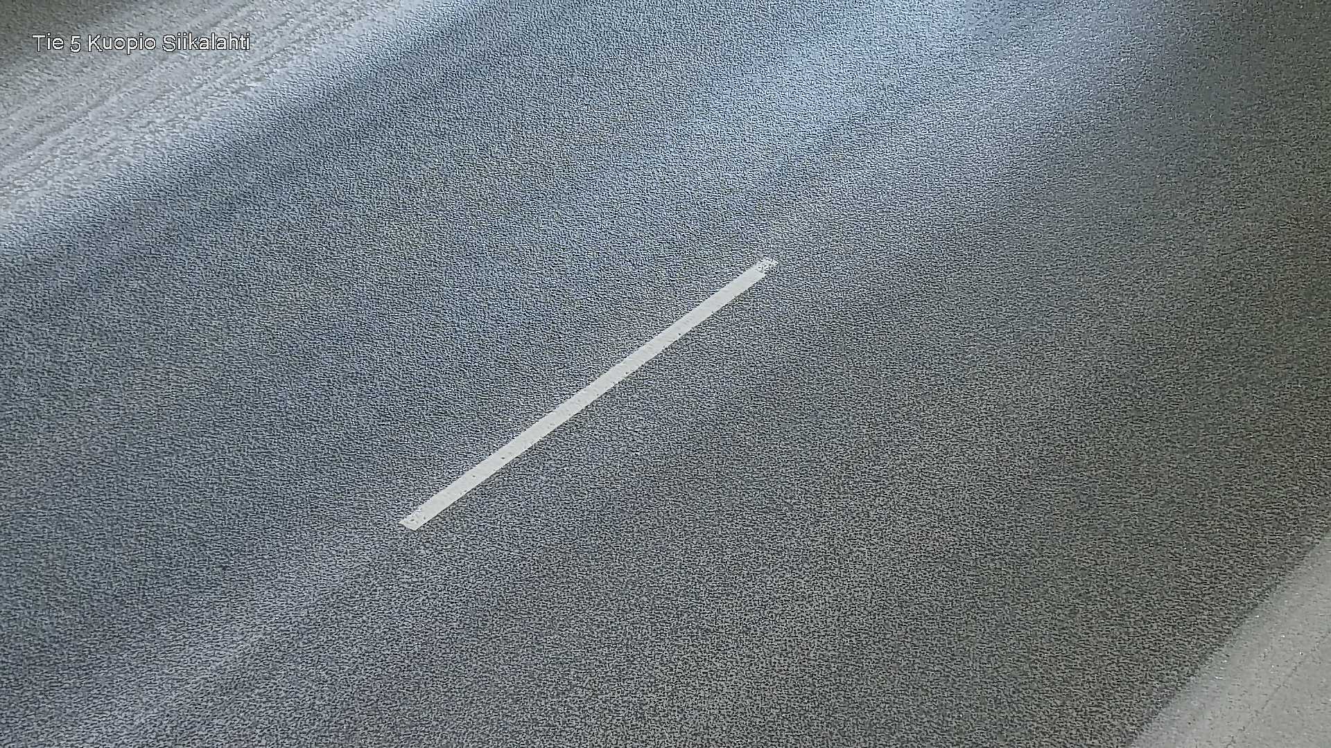 Kelikamerat Kuva Tie 5 Kuopio, Siikalahti, Kuopio, Pohjois-Savo