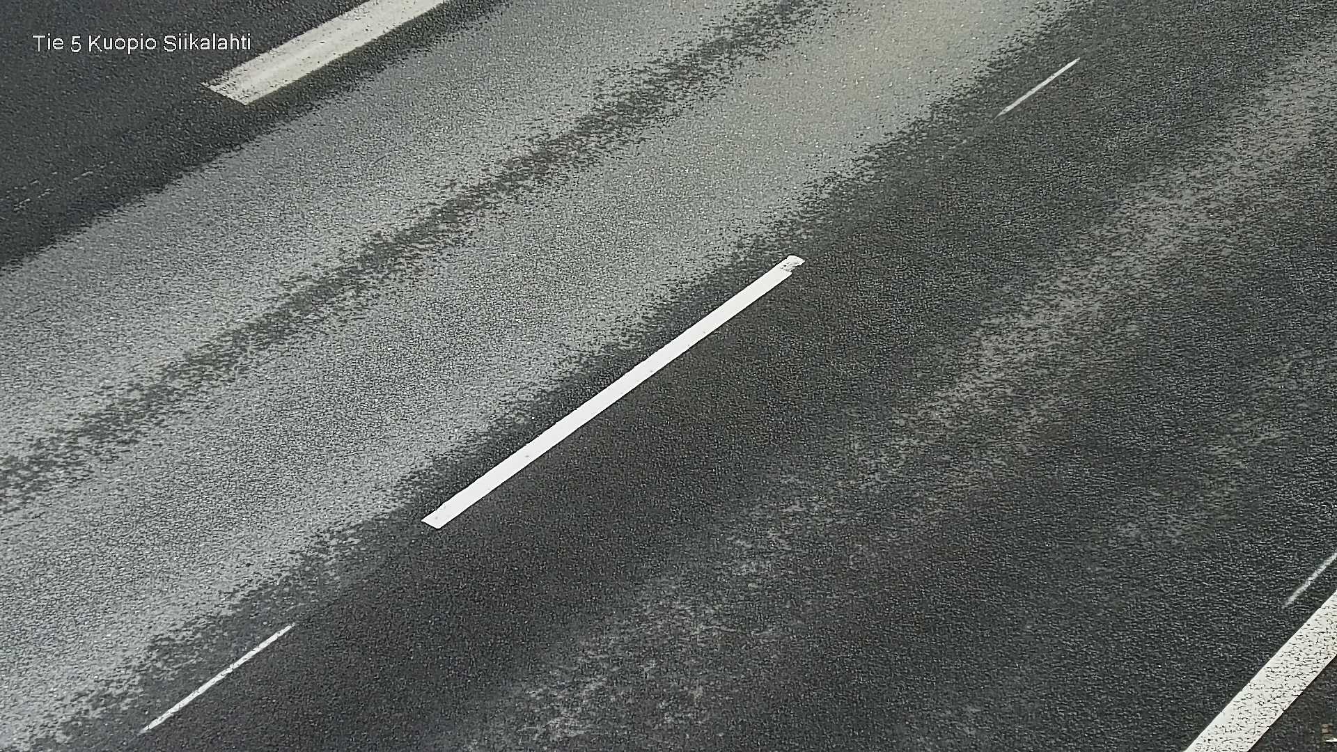 Kelikamerat Kuva Tie 5 Kuopio, Siikalahti, Kuopio, Pohjois-Savo