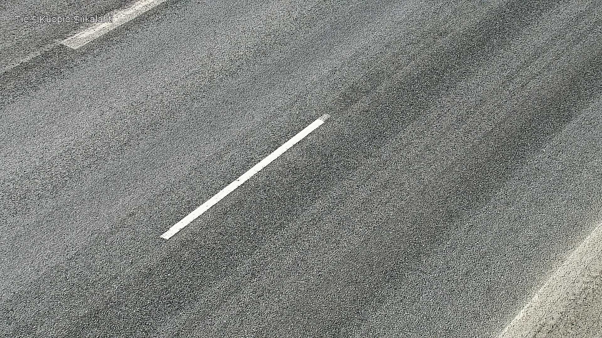 Kelikamerat Kuva Tie 5 Kuopio, Siikalahti, Kuopio, Pohjois-Savo