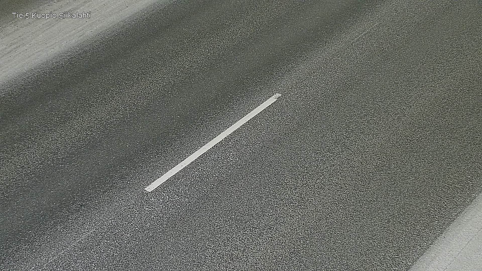 Kelikamerat Kuva Tie 5 Kuopio, Siikalahti, Kuopio, Pohjois-Savo