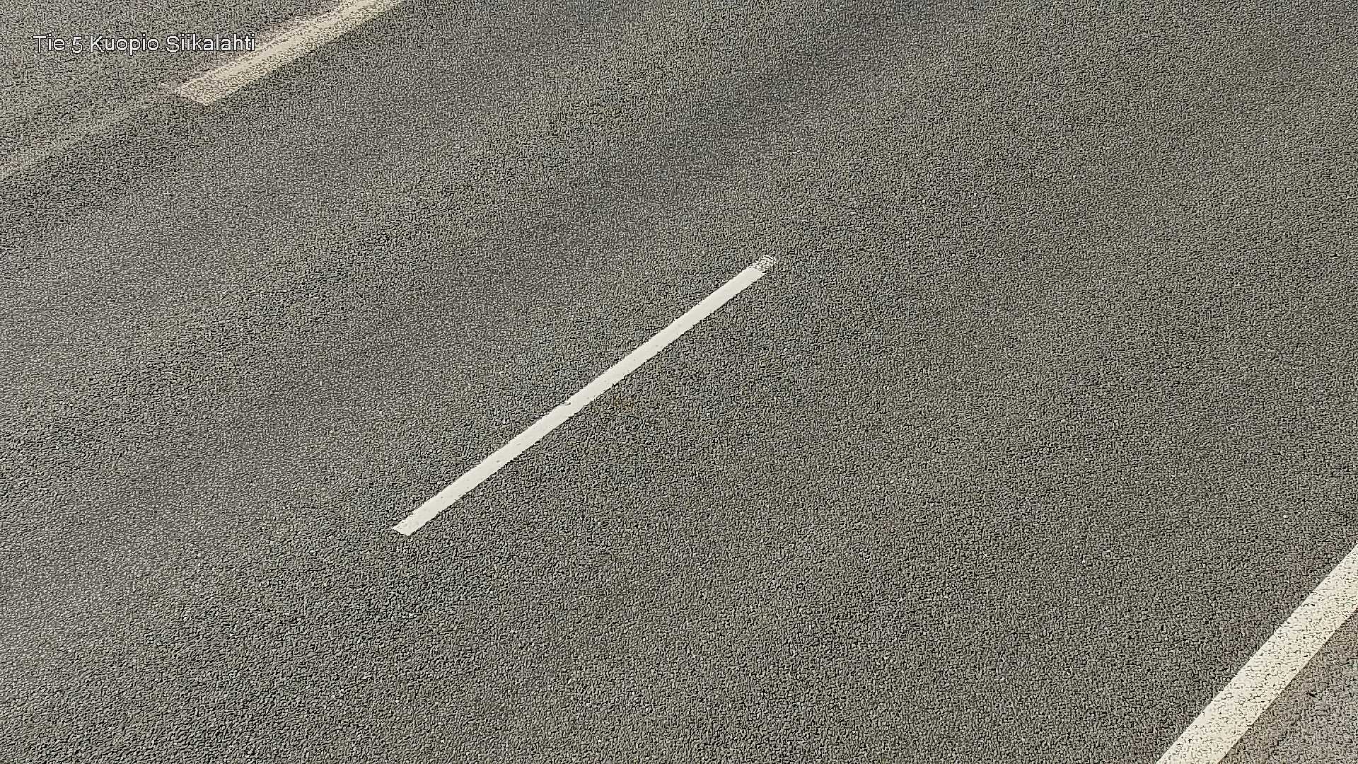 Kelikamerat Kuva Tie 5 Kuopio, Siikalahti, Kuopio, Pohjois-Savo