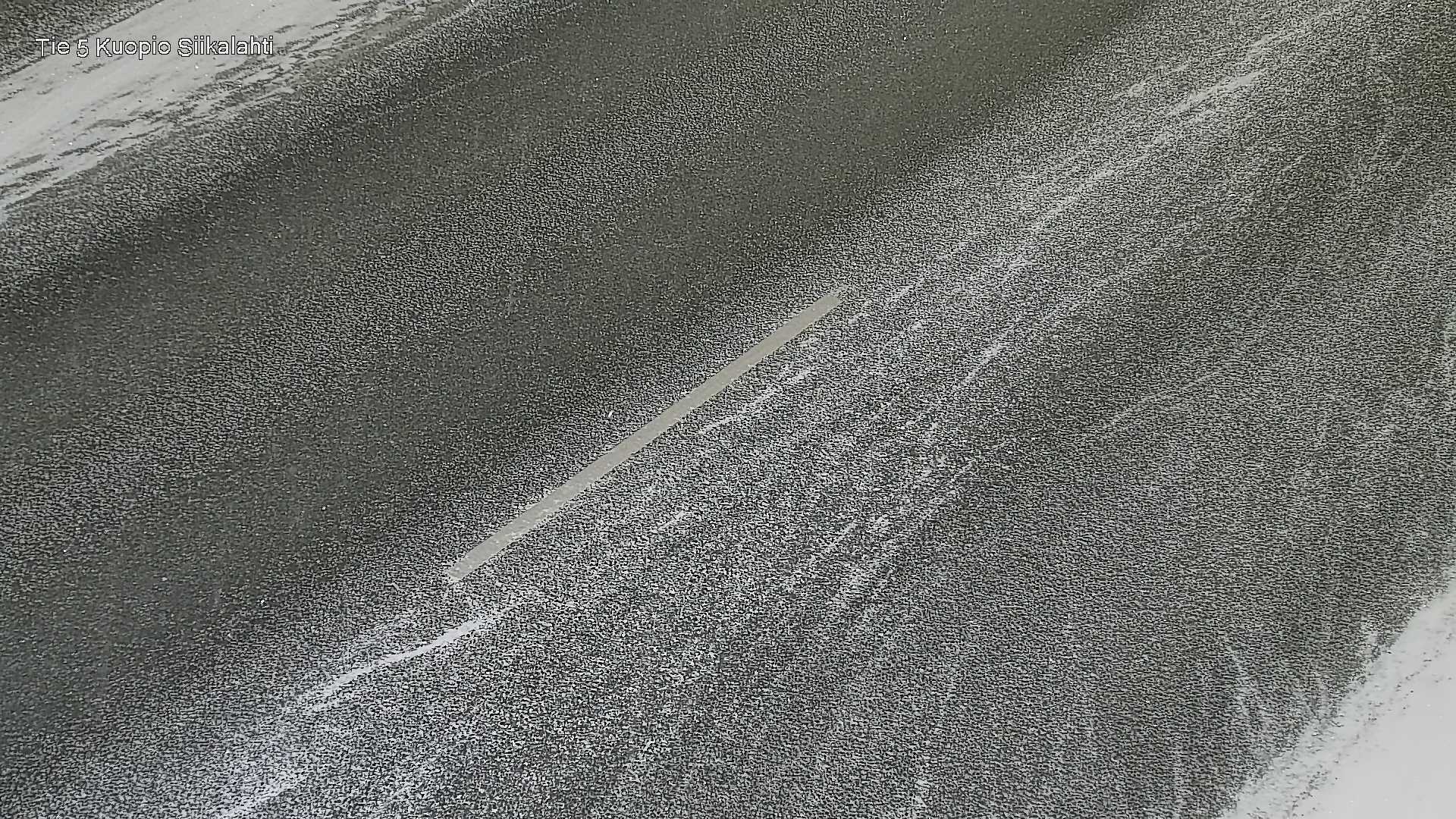 Kelikamerat Kuva Tie 5 Kuopio, Siikalahti, Kuopio, Pohjois-Savo