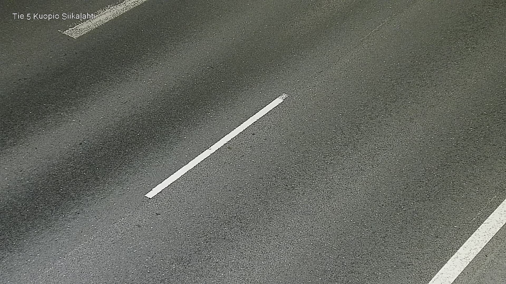 Kelikamerat Kuva Tie 5 Kuopio, Siikalahti, Kuopio, Pohjois-Savo