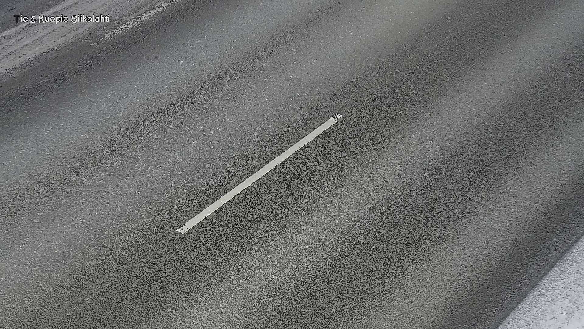 Kelikamerat Kuva Tie 5 Kuopio, Siikalahti, Kuopio, Pohjois-Savo