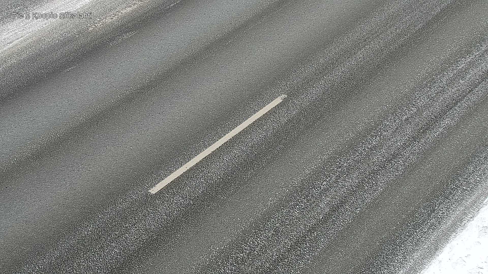 Kelikamerat Kuva Tie 5 Kuopio, Siikalahti, Kuopio, Pohjois-Savo