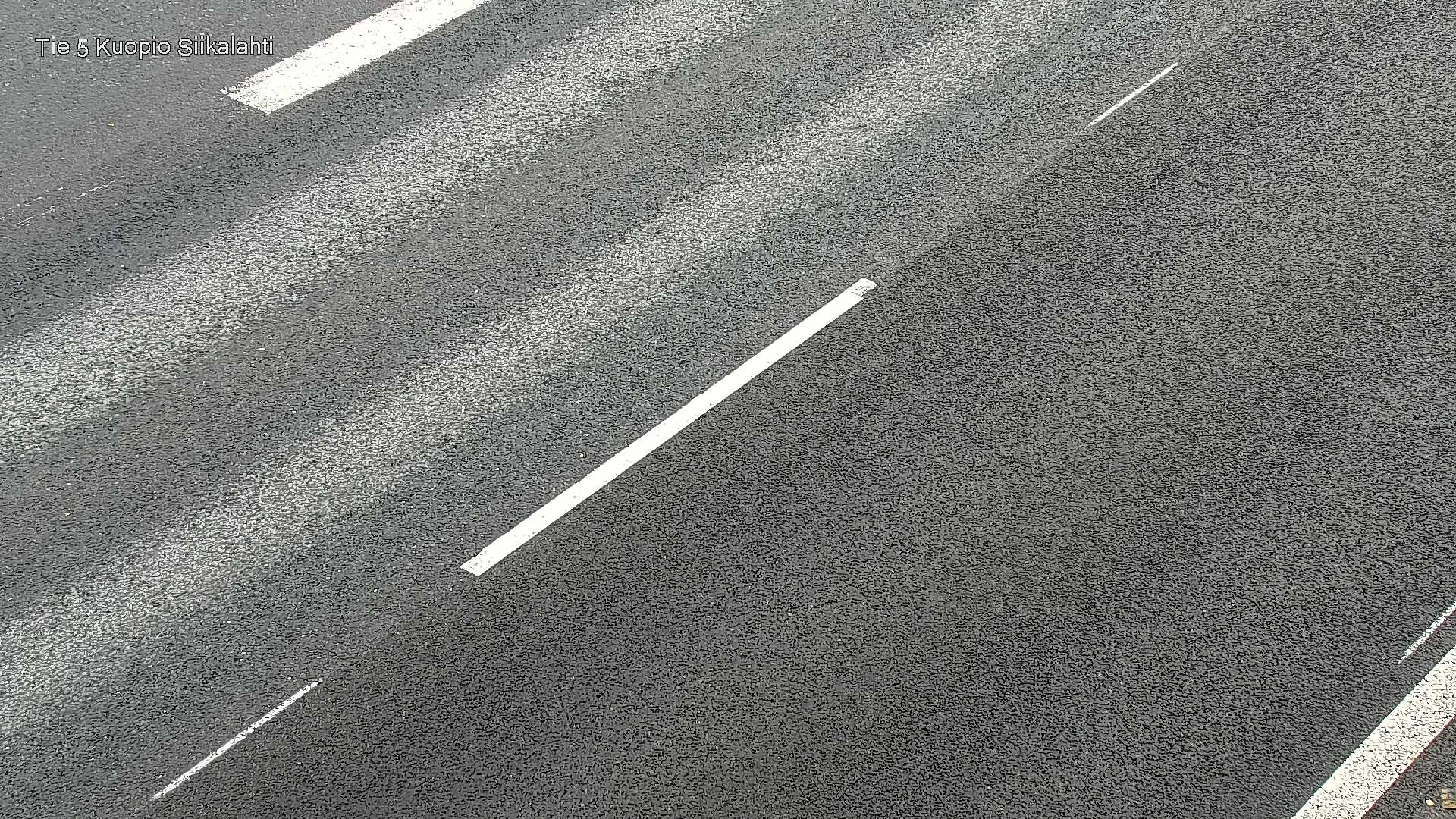 Kelikamerat Kuva Tie 5 Kuopio, Siikalahti, Kuopio, Pohjois-Savo