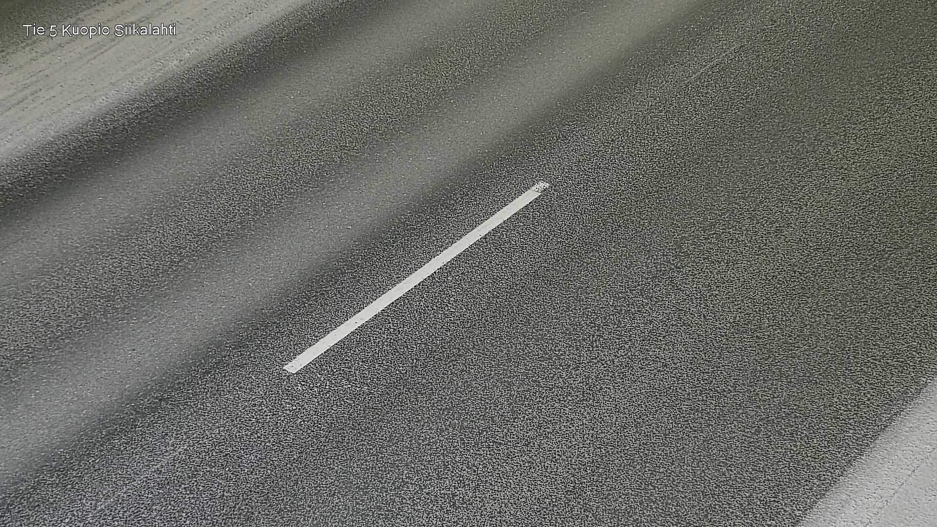 Kelikamerat Kuva Tie 5 Kuopio, Siikalahti, Kuopio, Pohjois-Savo