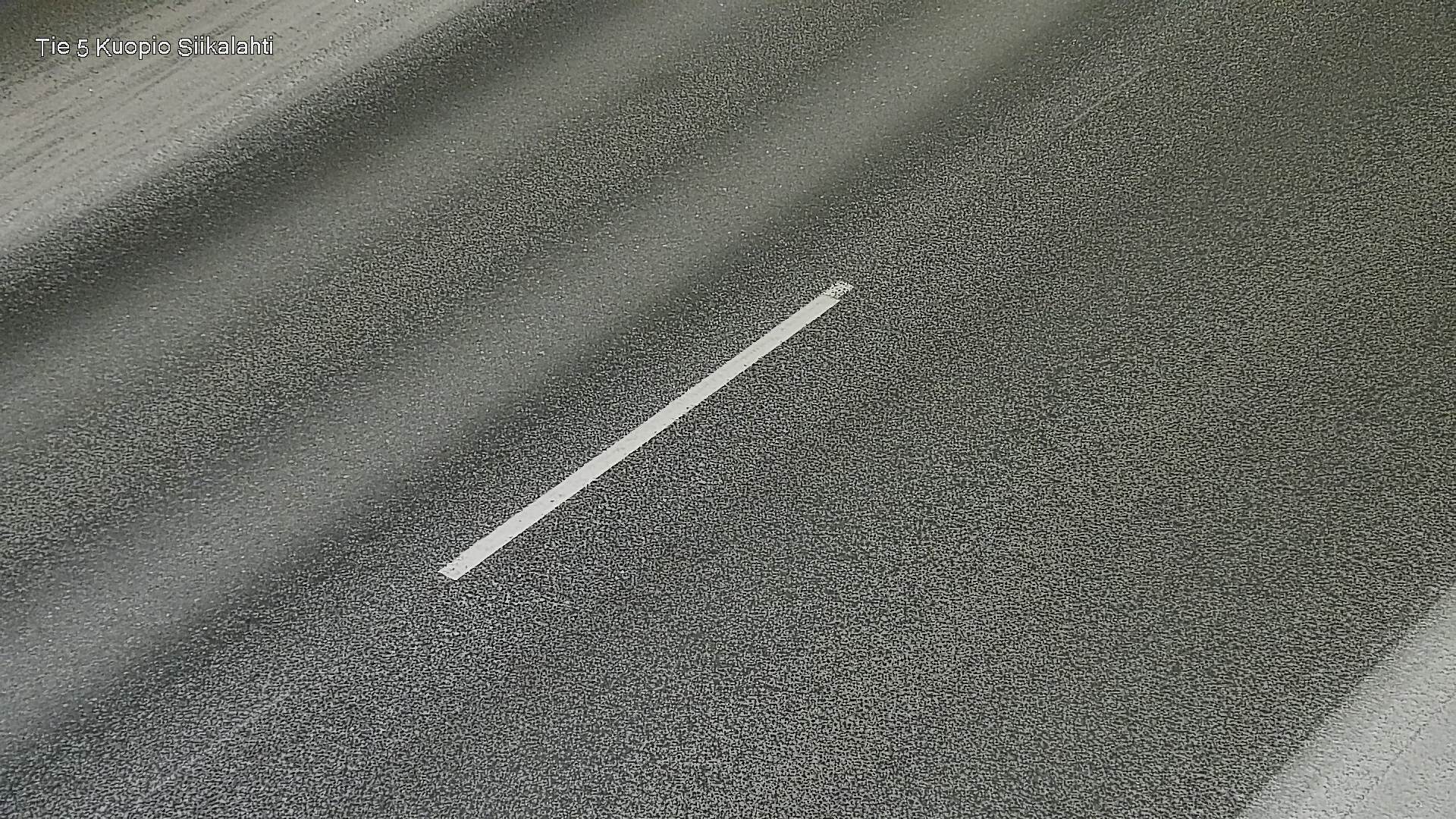 Kelikamerat Kuva Tie 5 Kuopio, Siikalahti, Kuopio, Pohjois-Savo