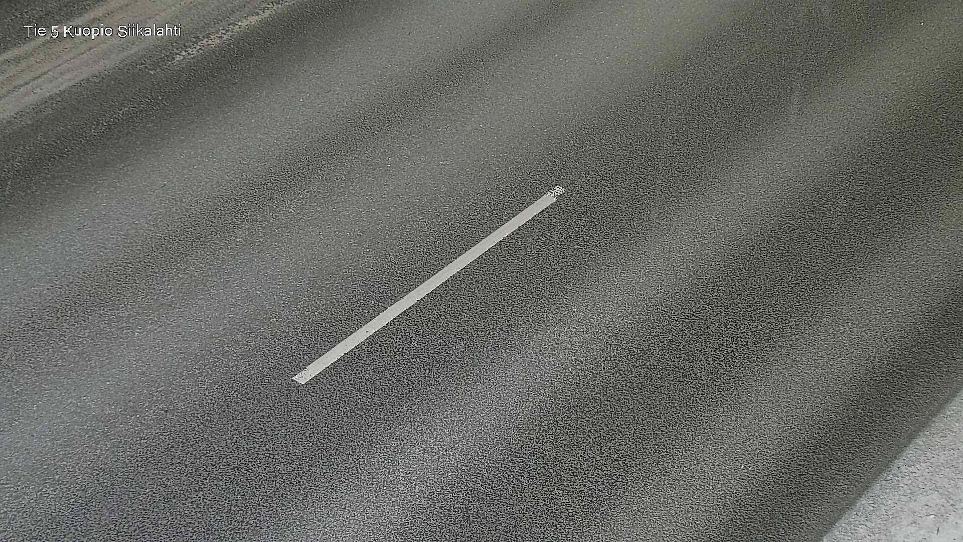 Kelikamerat Kuva Tie 5 Kuopio, Siikalahti, Kuopio, Pohjois-Savo