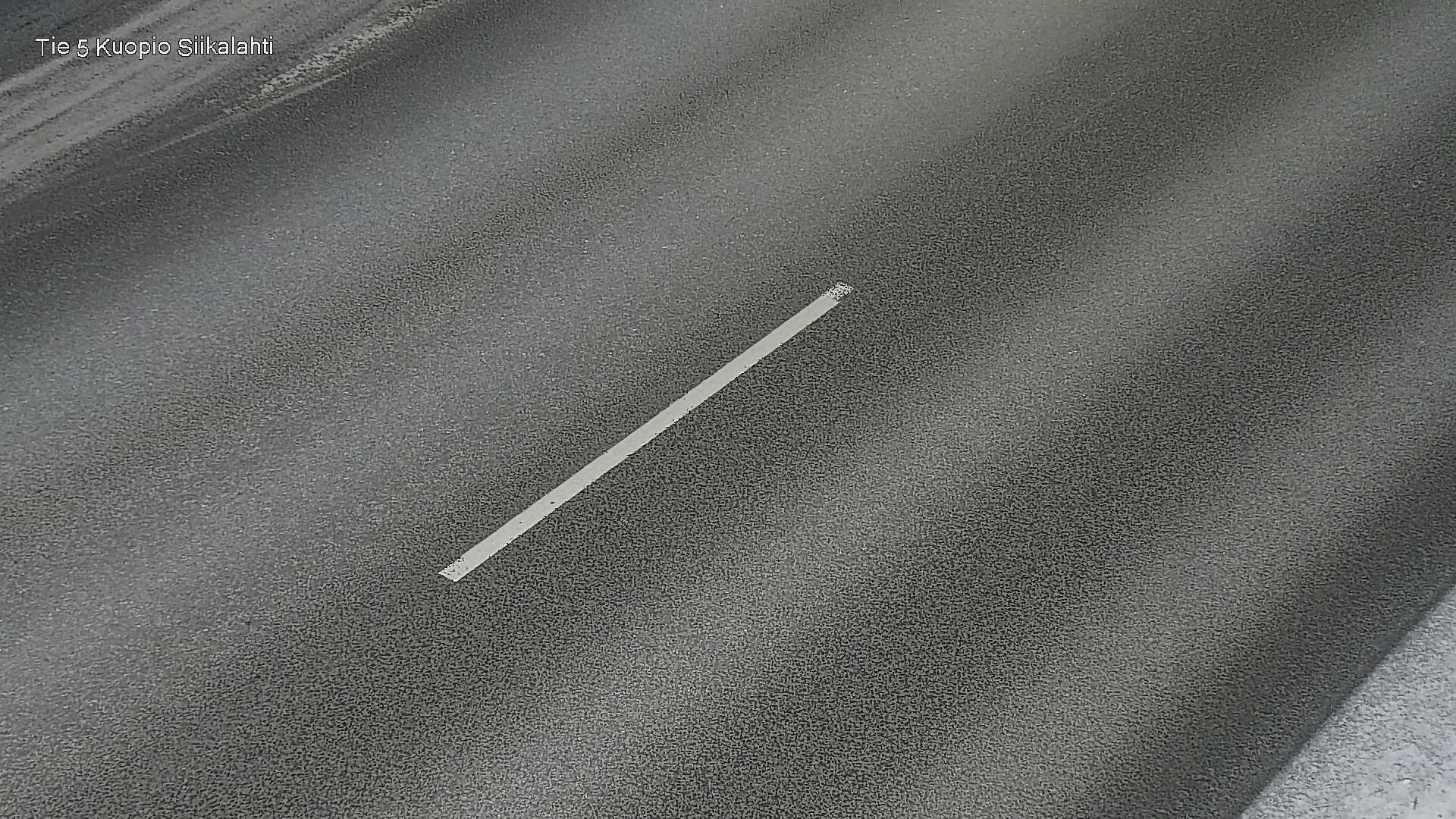 Kelikamerat Kuva Tie 5 Kuopio, Siikalahti, Kuopio, Pohjois-Savo