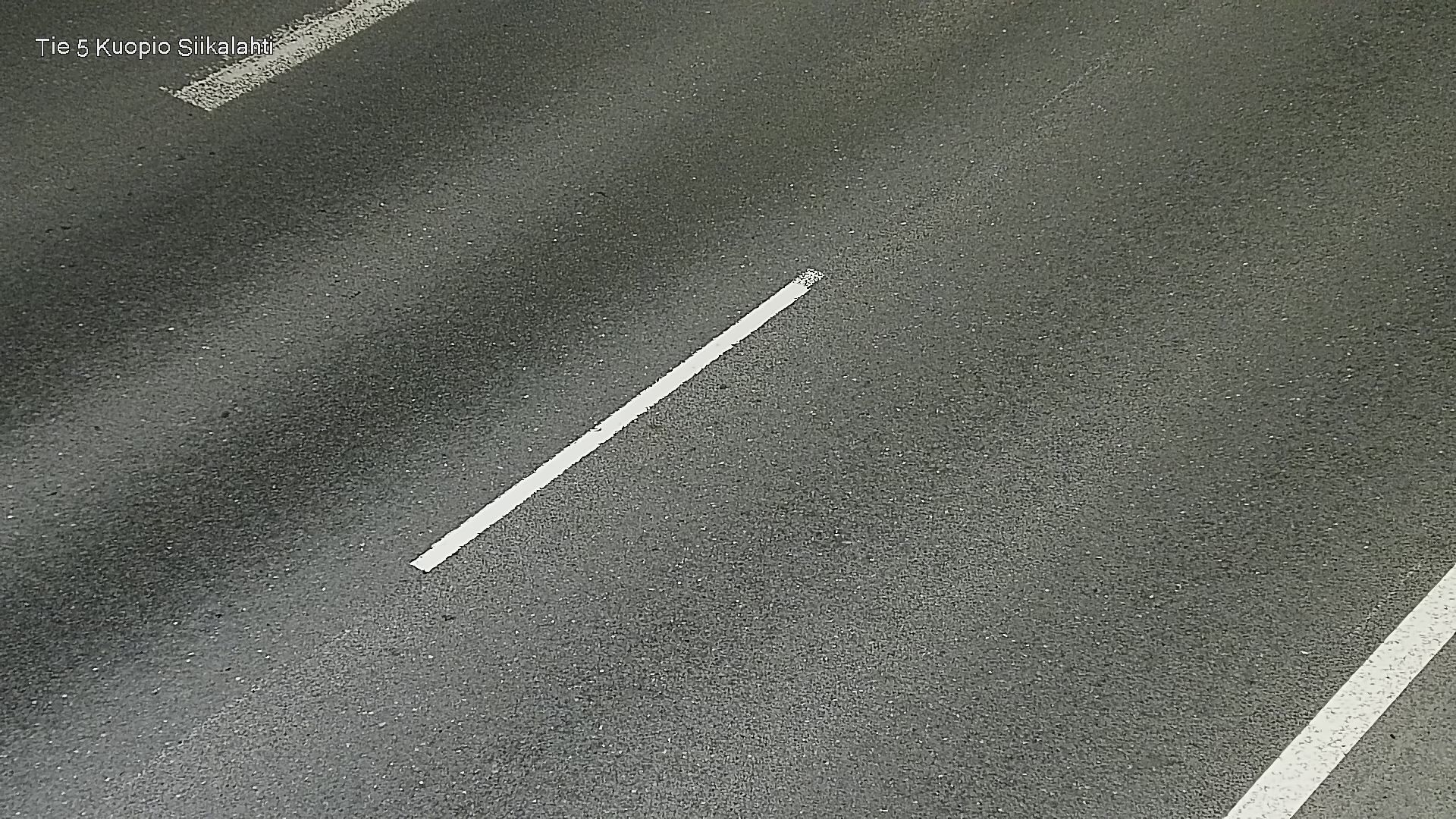 Kelikamerat Kuva Tie 5 Kuopio, Siikalahti, Kuopio, Pohjois-Savo