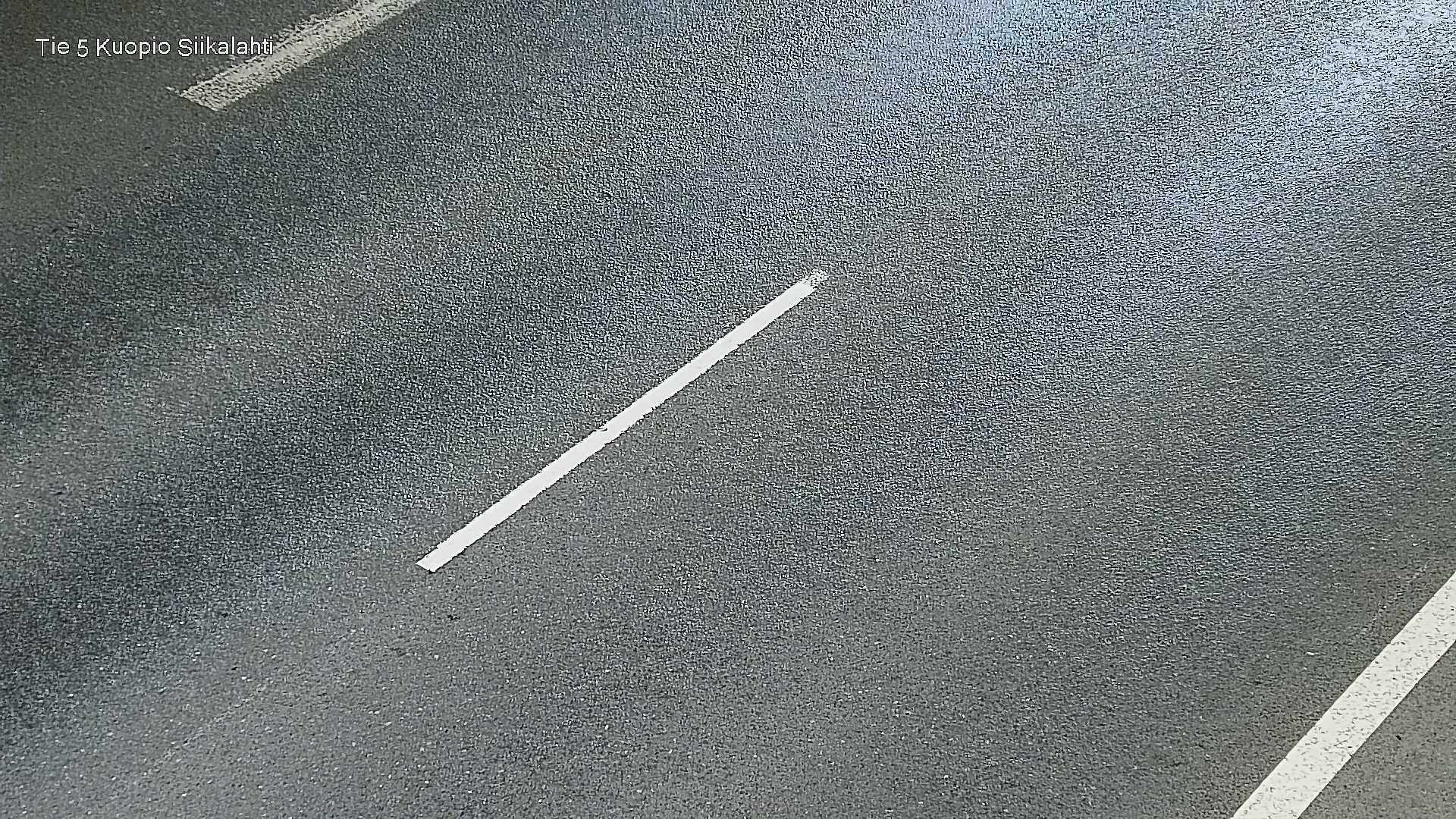 Kelikamerat Kuva Tie 5 Kuopio, Siikalahti, Kuopio, Pohjois-Savo