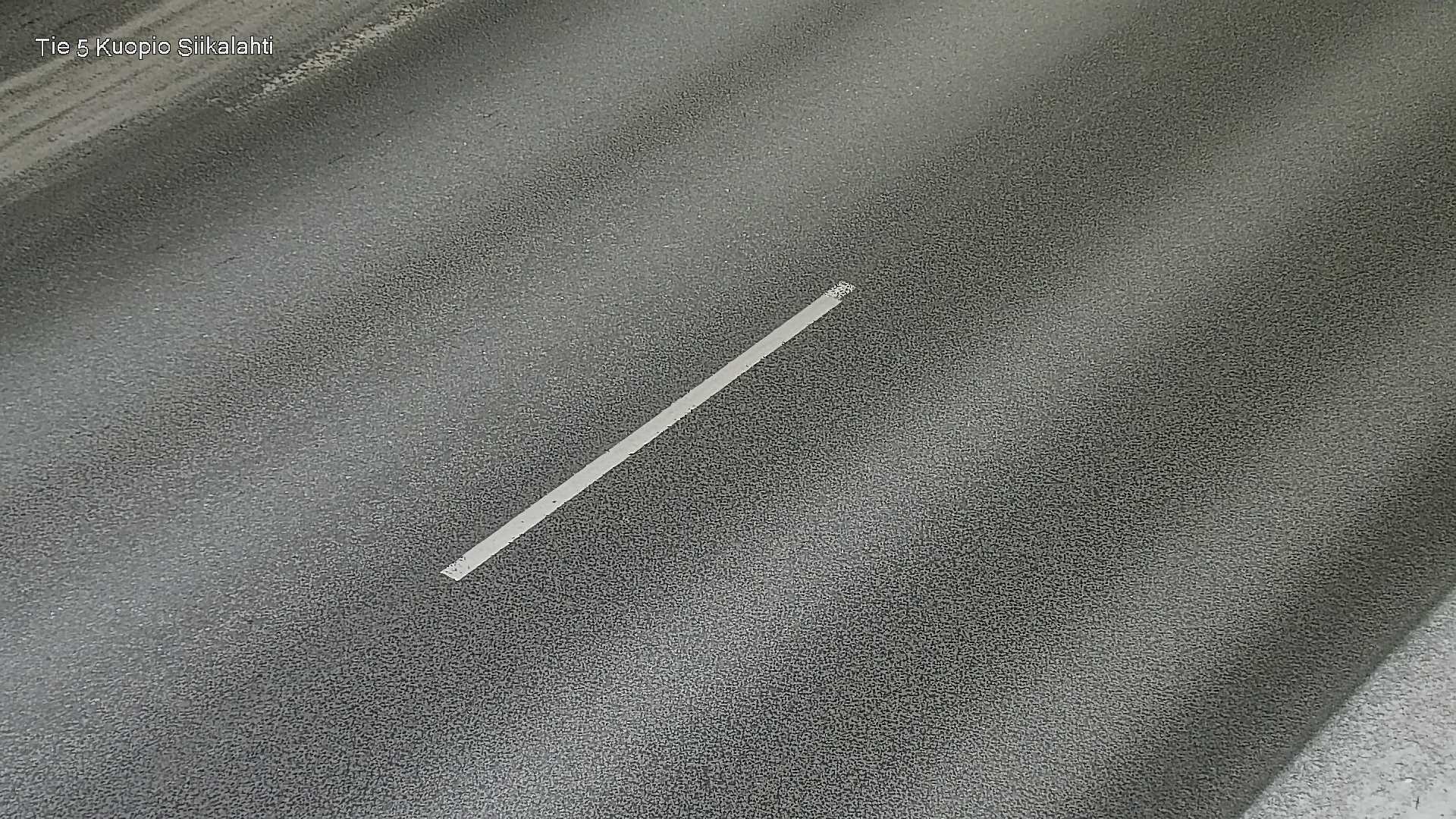 Kelikamerat Kuva Tie 5 Kuopio, Siikalahti, Kuopio, Pohjois-Savo