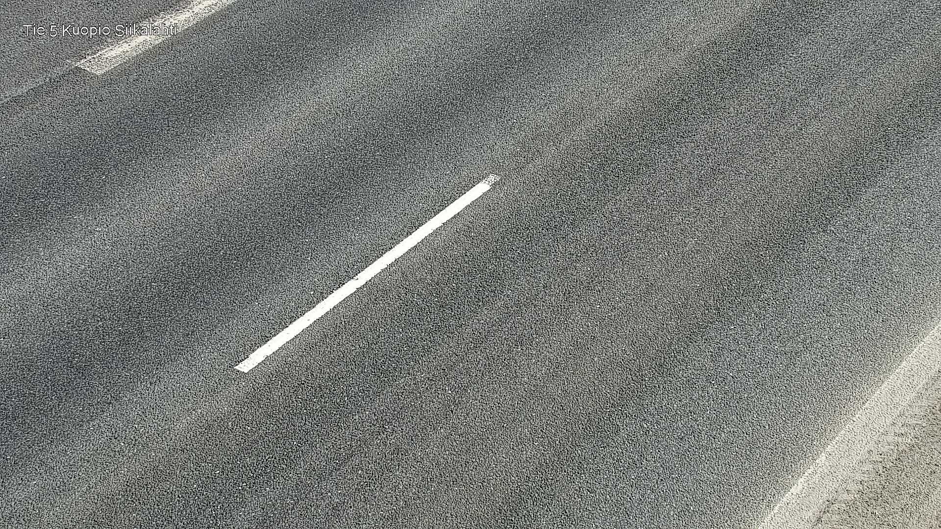 Kelikamerat Kuva Tie 5 Kuopio, Siikalahti, Kuopio, Pohjois-Savo