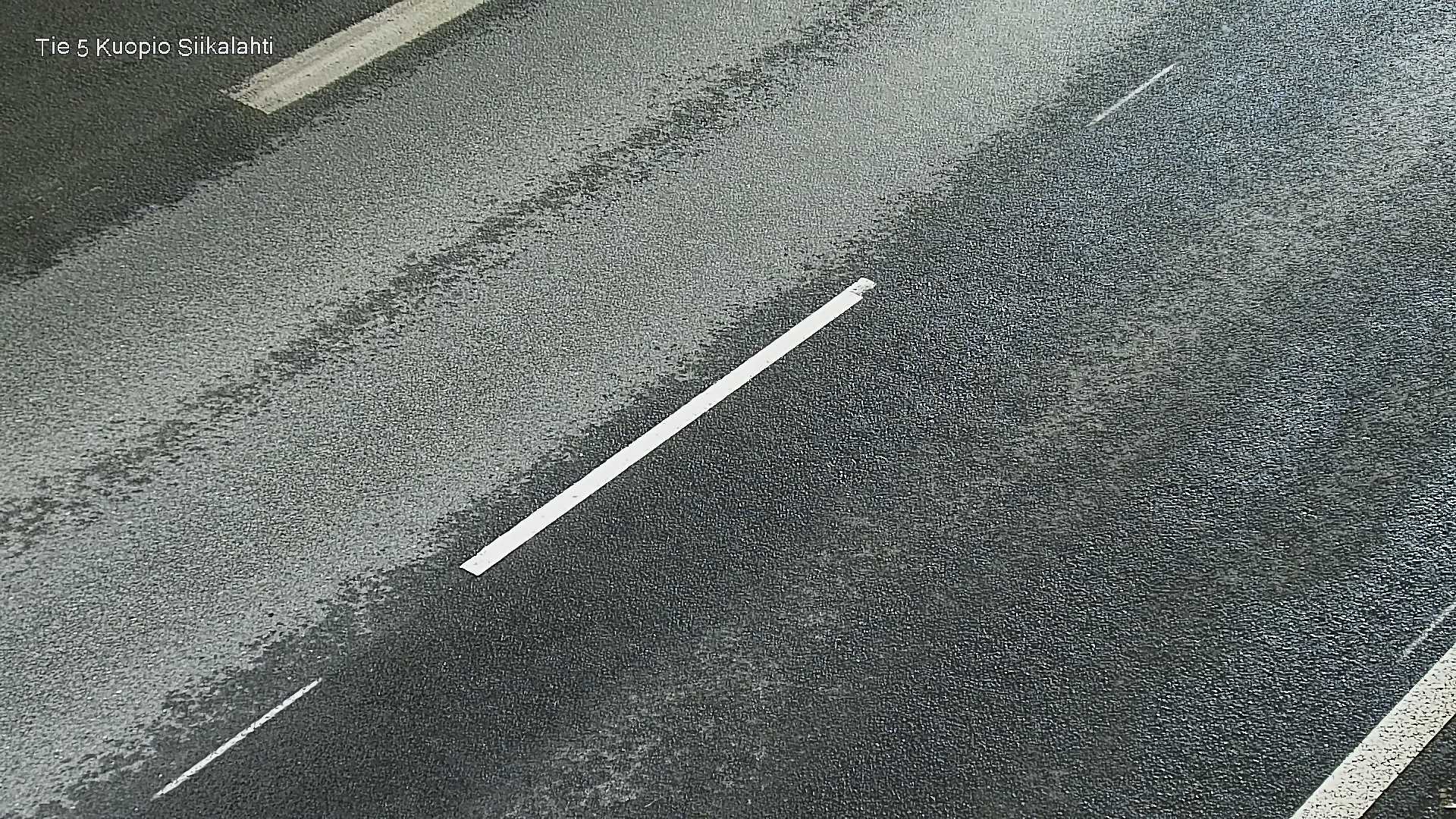 Kelikamerat Kuva Tie 5 Kuopio, Siikalahti, Kuopio, Pohjois-Savo