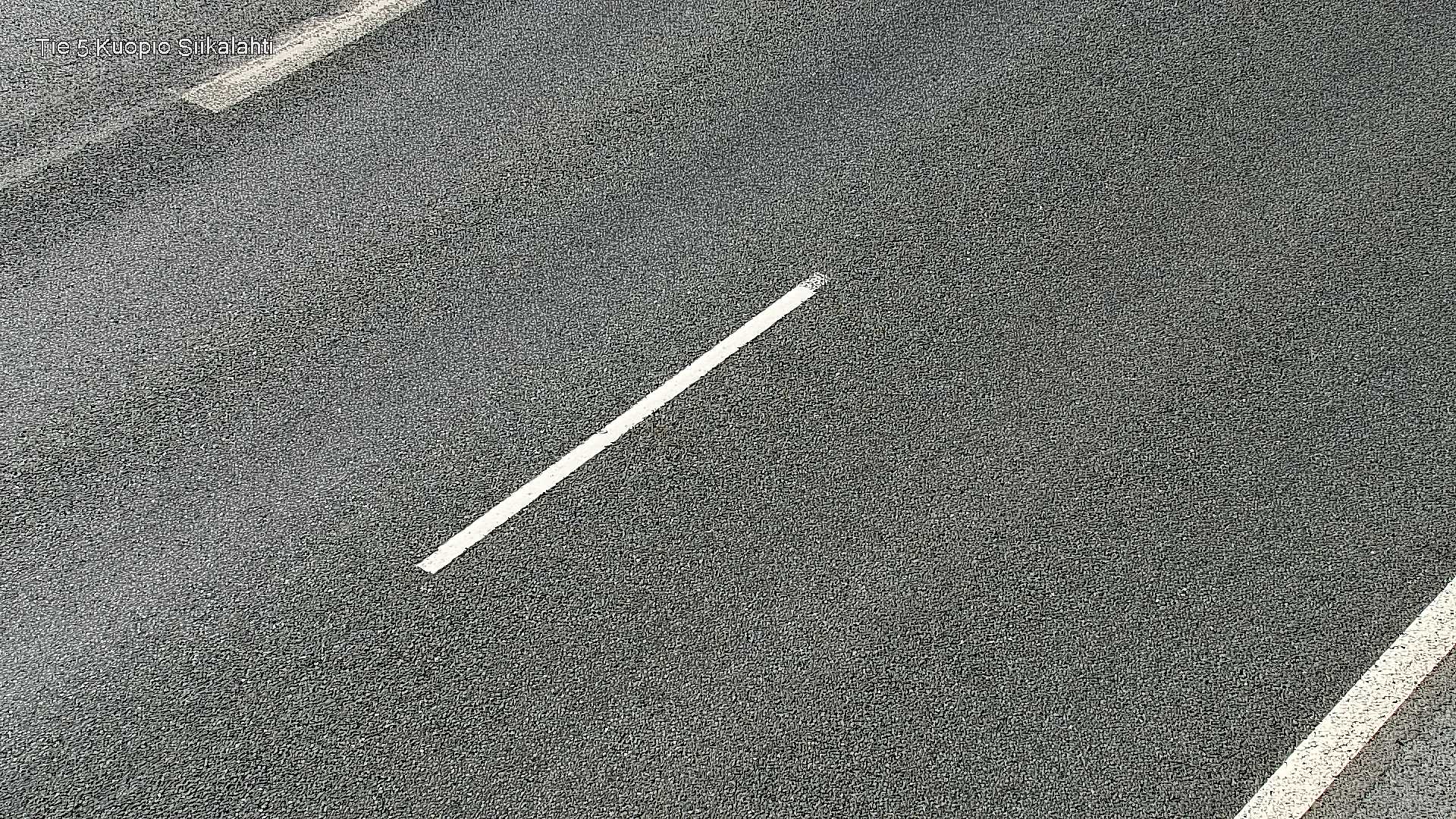 Kelikamerat Kuva Tie 5 Kuopio, Siikalahti, Kuopio, Pohjois-Savo