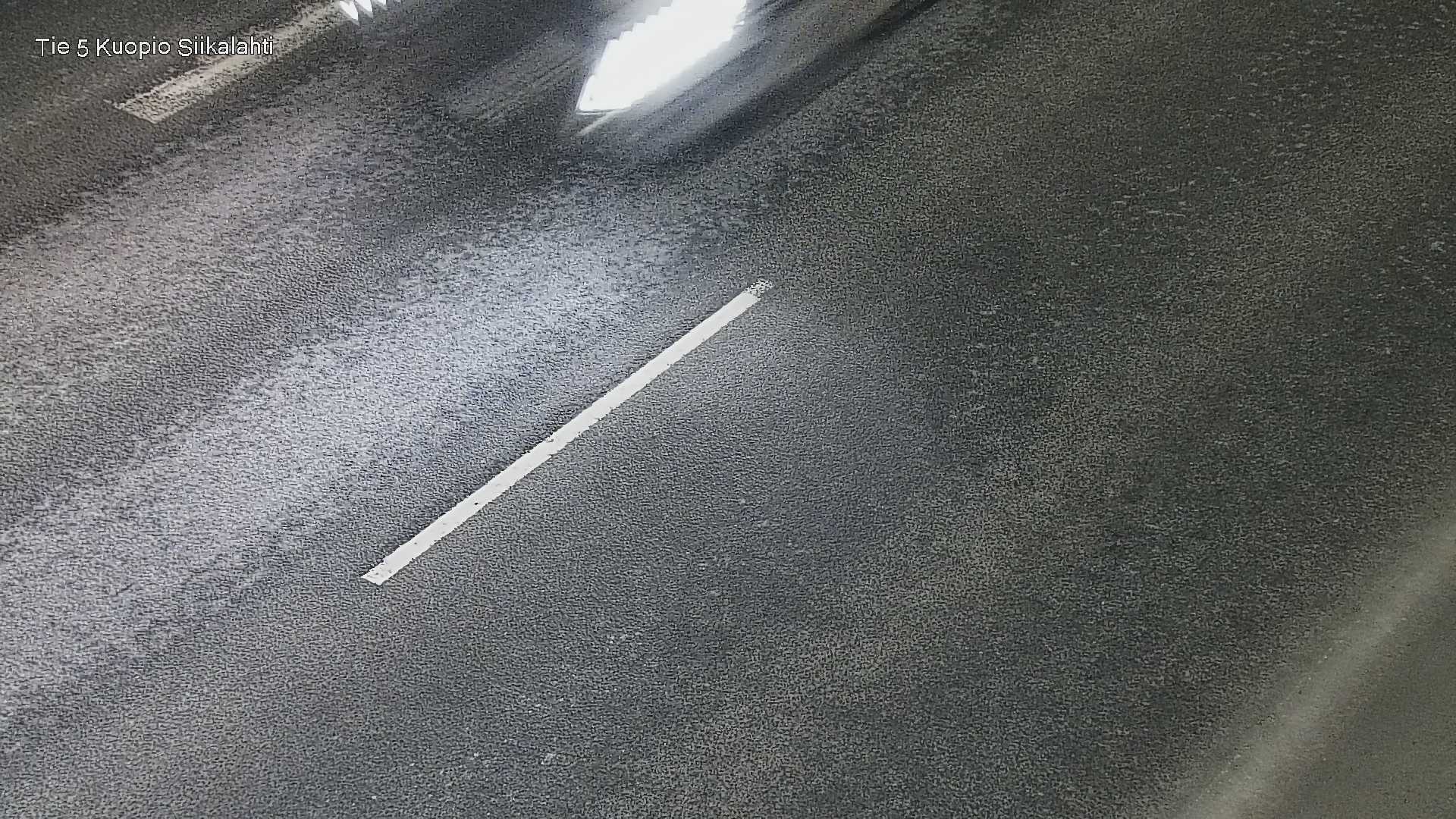 Kelikamerat Kuva Tie 5 Kuopio, Siikalahti, Kuopio, Pohjois-Savo