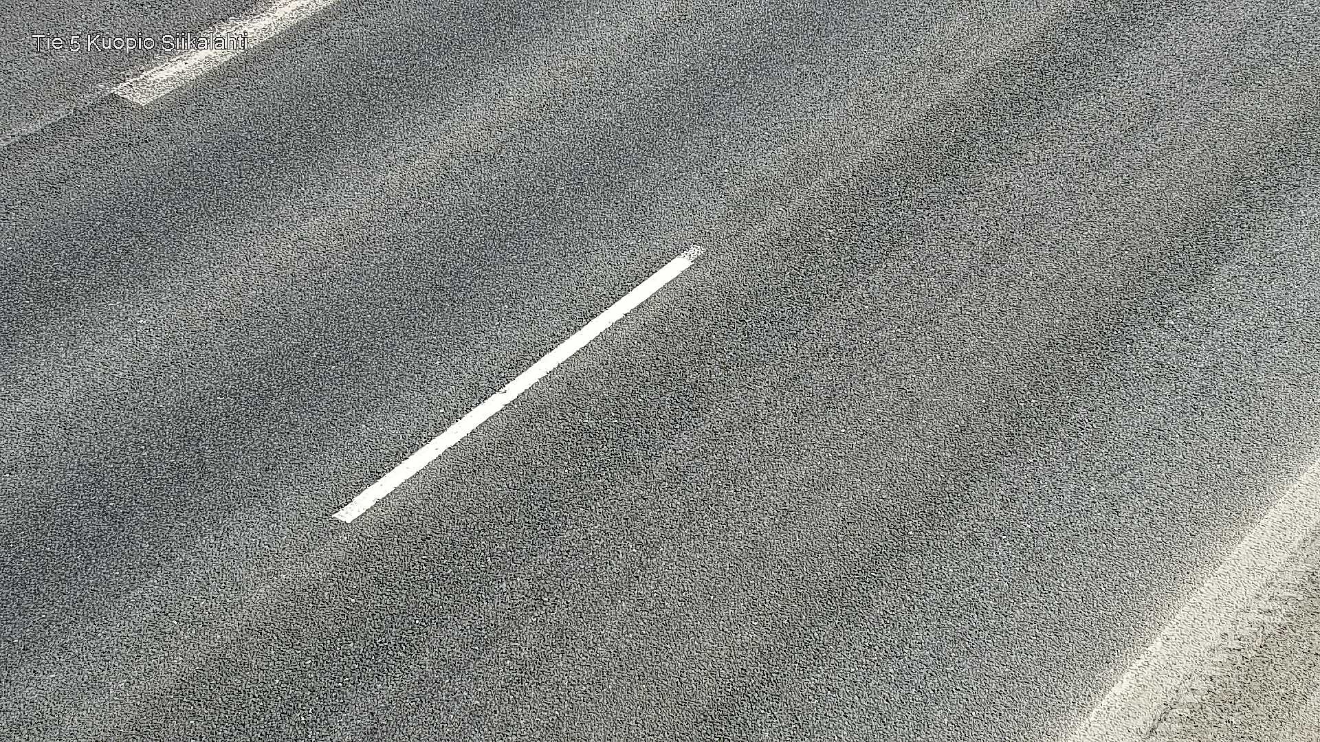 Kelikamerat Kuva Tie 5 Kuopio, Siikalahti, Kuopio, Pohjois-Savo