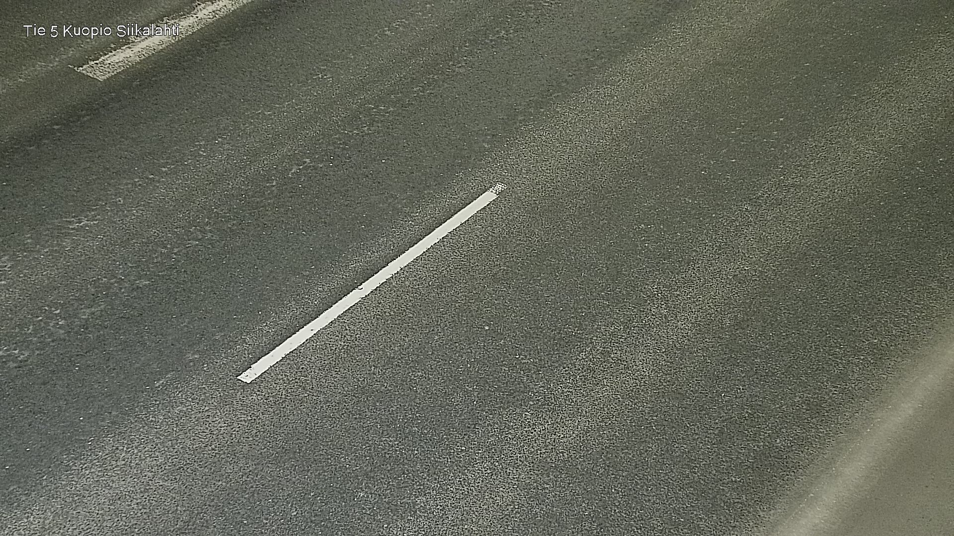 Kelikamerat Kuva Tie 5 Kuopio, Siikalahti, Kuopio, Pohjois-Savo