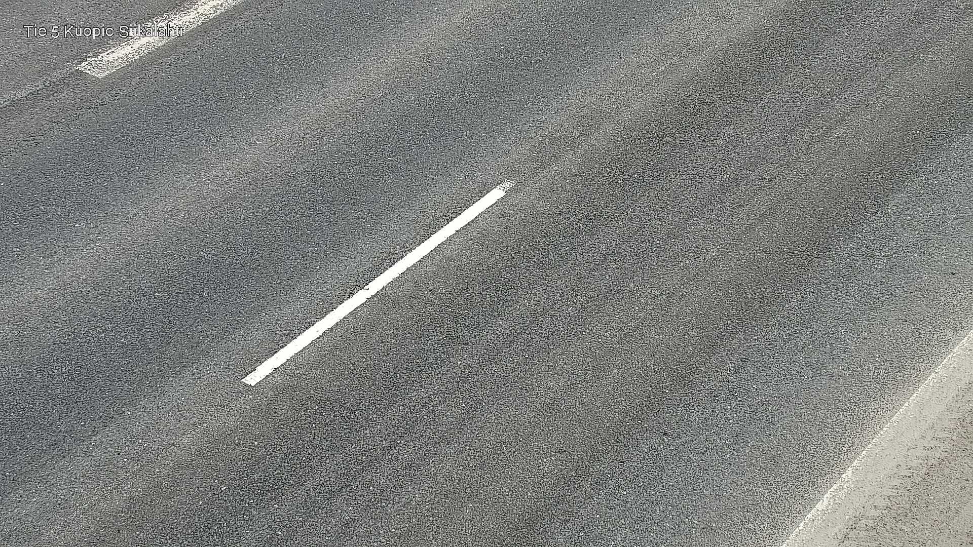Kelikamerat Kuva Tie 5 Kuopio, Siikalahti, Kuopio, Pohjois-Savo