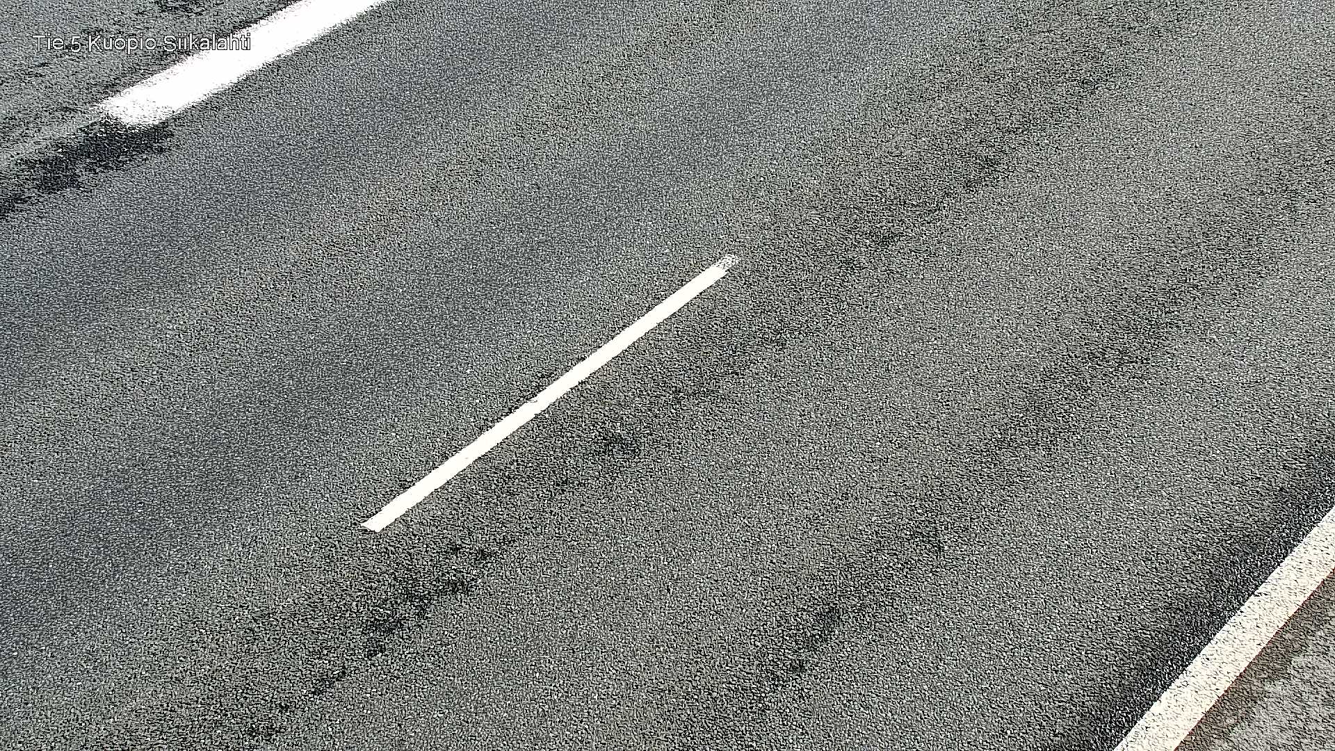 Kelikamerat Kuva Tie 5 Kuopio, Siikalahti, Kuopio, Pohjois-Savo