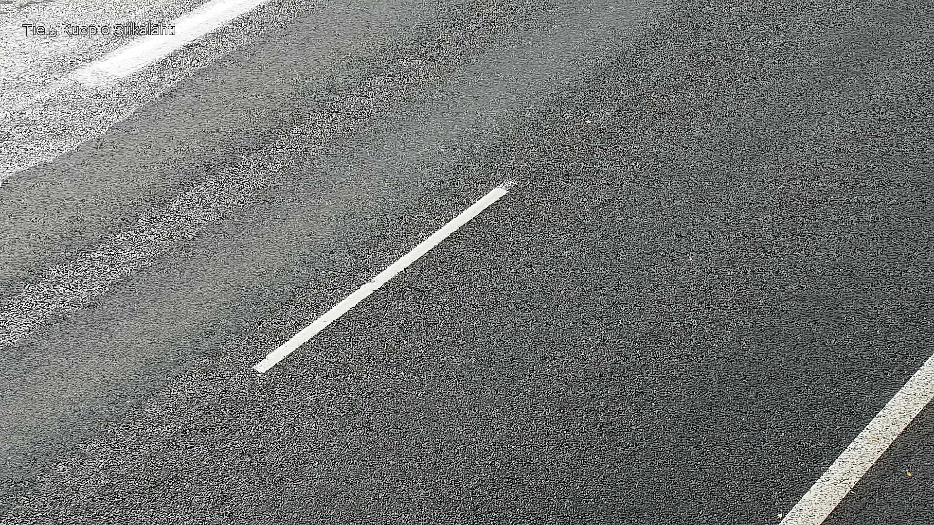 Kelikamerat Kuva Tie 5 Kuopio, Siikalahti, Kuopio, Pohjois-Savo