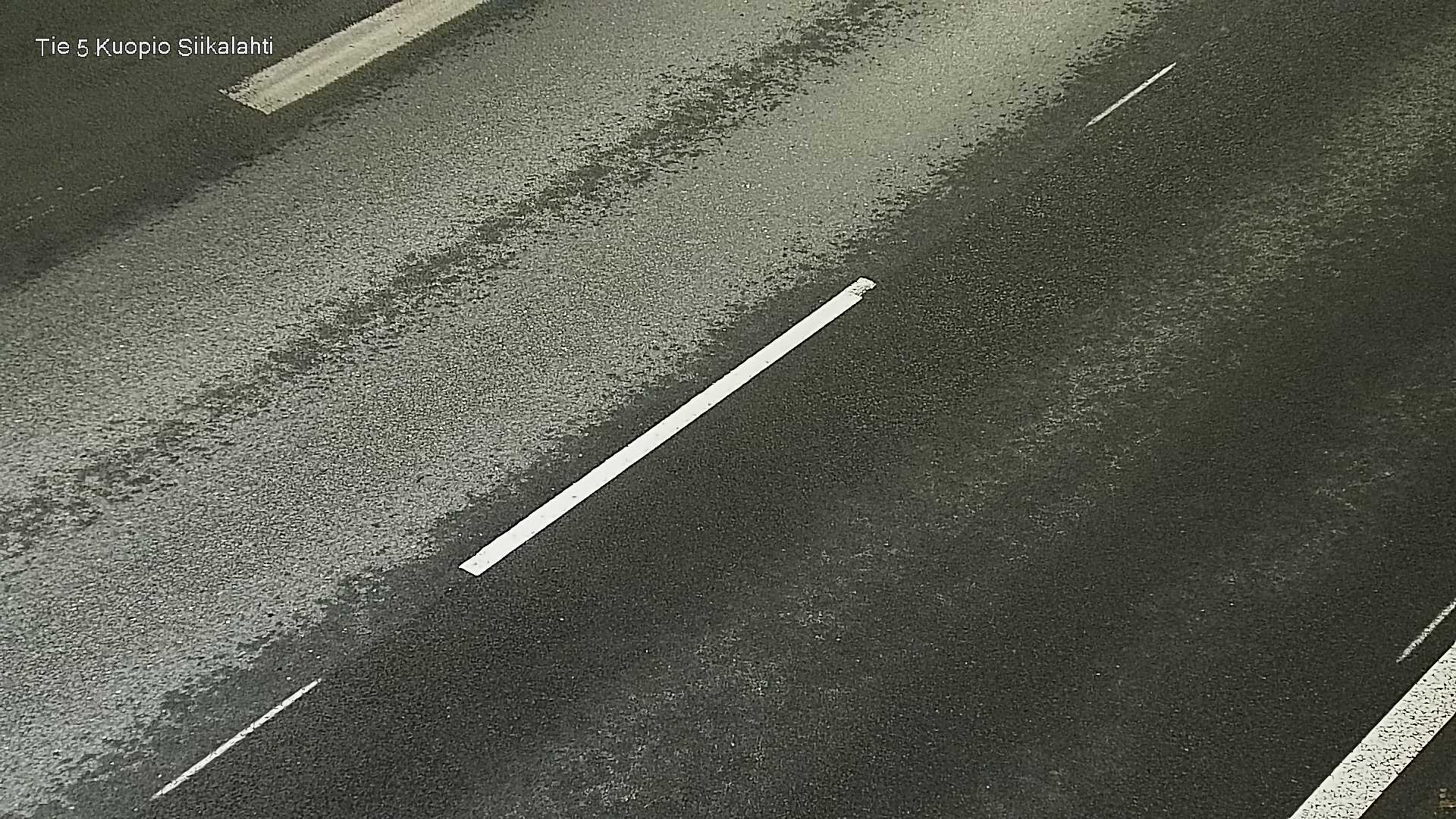 Kelikamerat Kuva Tie 5 Kuopio, Siikalahti, Kuopio, Pohjois-Savo