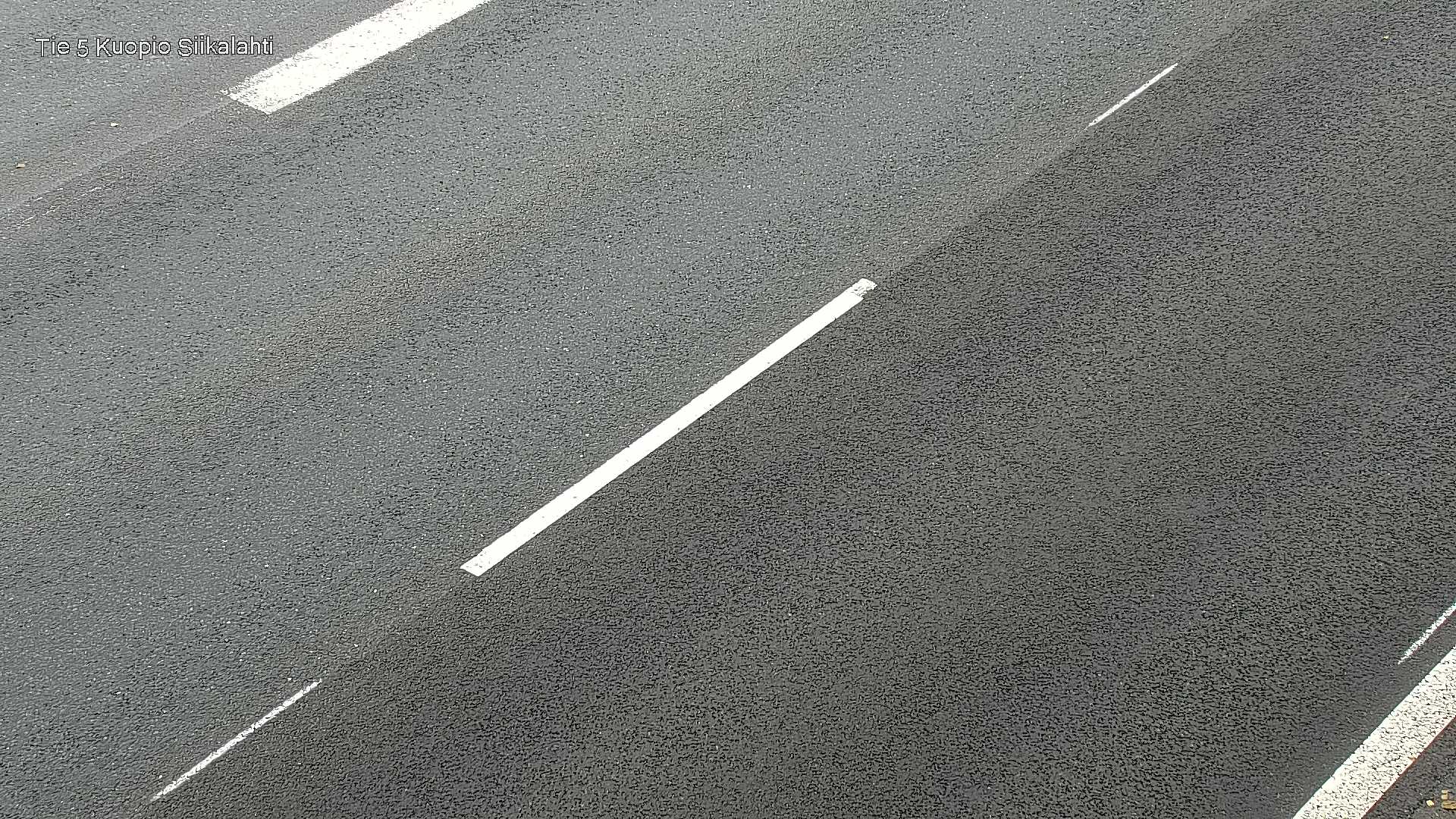 Kelikamerat Kuva Tie 5 Kuopio, Siikalahti, Kuopio, Pohjois-Savo