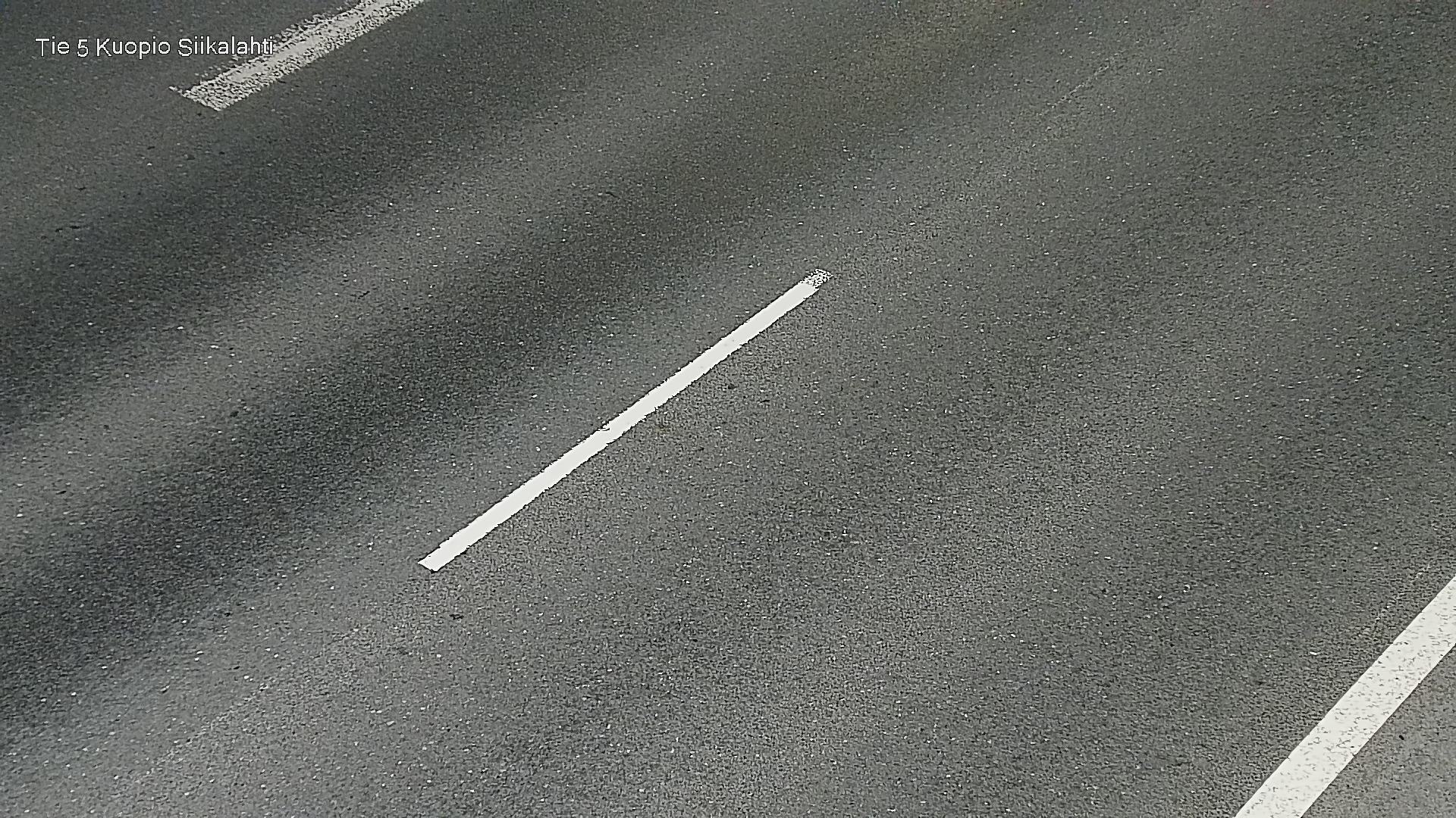 Kelikamerat Kuva Tie 5 Kuopio, Siikalahti, Kuopio, Pohjois-Savo