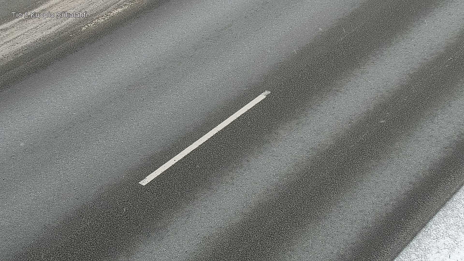 Kelikamerat Kuva Tie 5 Kuopio, Siikalahti, Kuopio, Pohjois-Savo