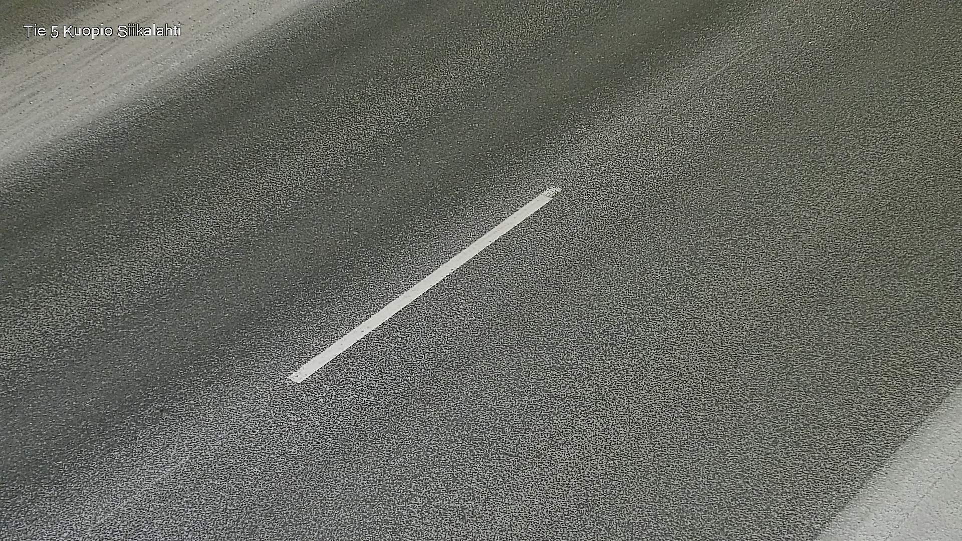 Kelikamerat Kuva Tie 5 Kuopio, Siikalahti, Kuopio, Pohjois-Savo