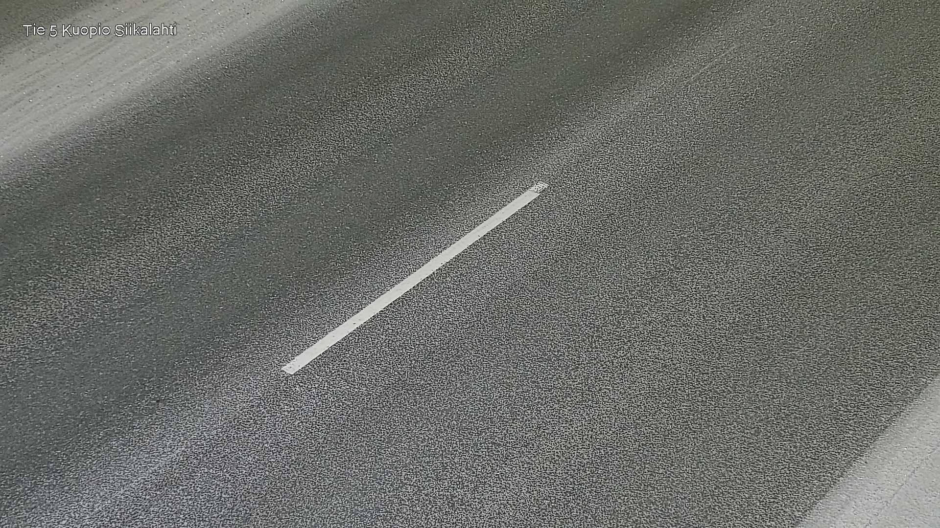 Kelikamerat Kuva Tie 5 Kuopio, Siikalahti, Kuopio, Pohjois-Savo