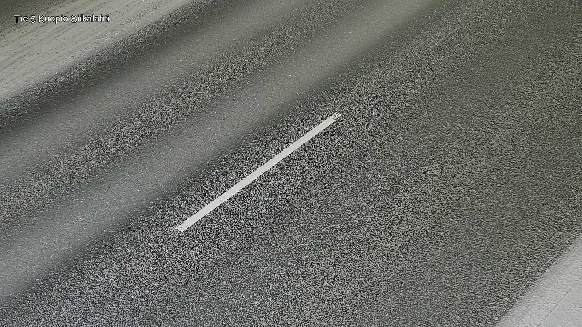 Kelikamerat Kuva Tie 5 Kuopio, Siikalahti, Kuopio, Pohjois-Savo