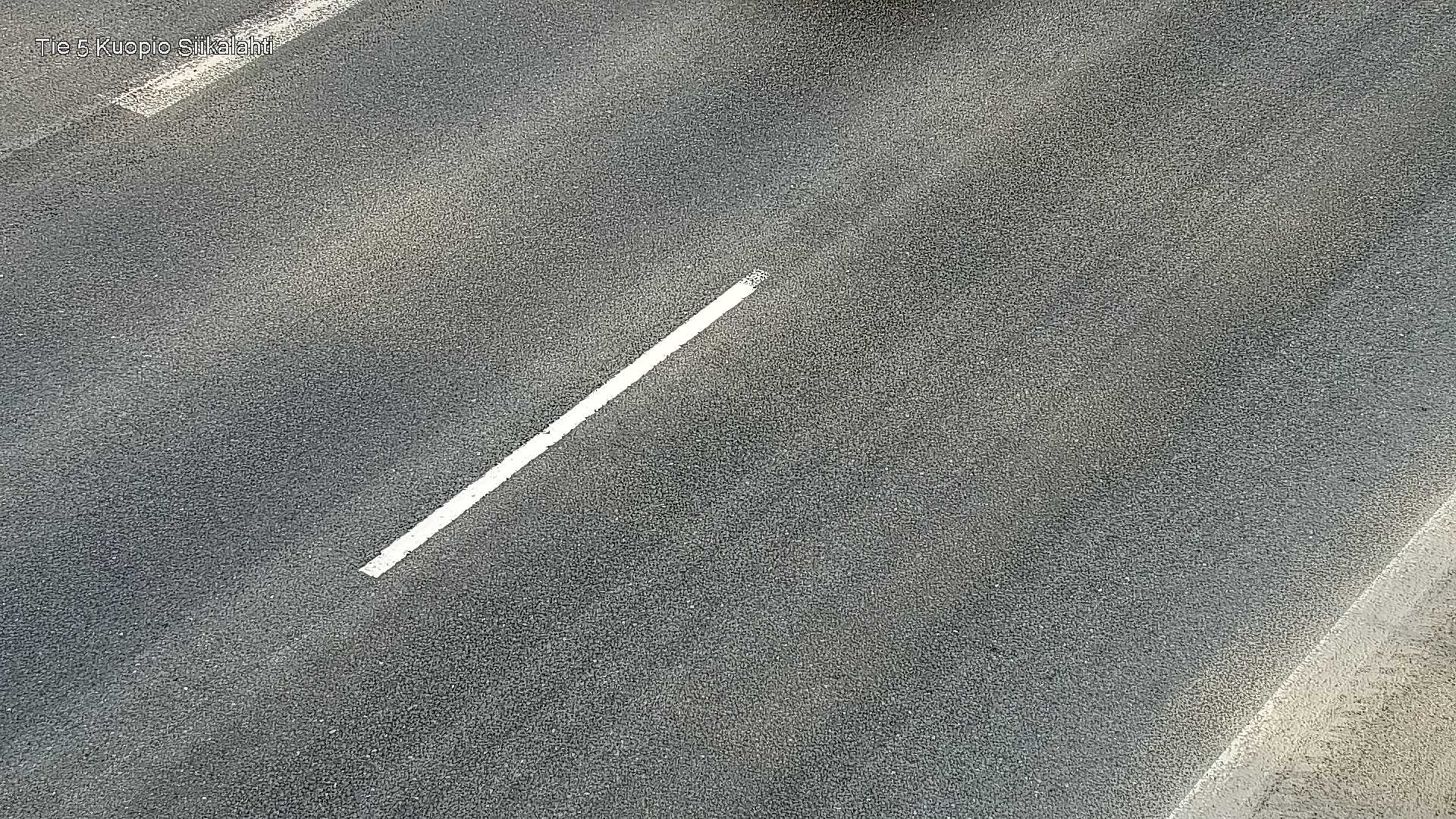 Kelikamerat Kuva Tie 5 Kuopio, Siikalahti, Kuopio, Pohjois-Savo