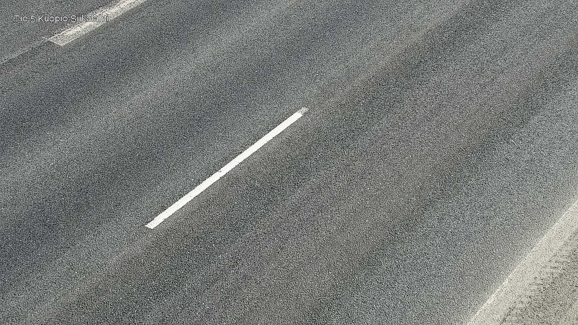 Kelikamerat Kuva Tie 5 Kuopio, Siikalahti, Kuopio, Pohjois-Savo
