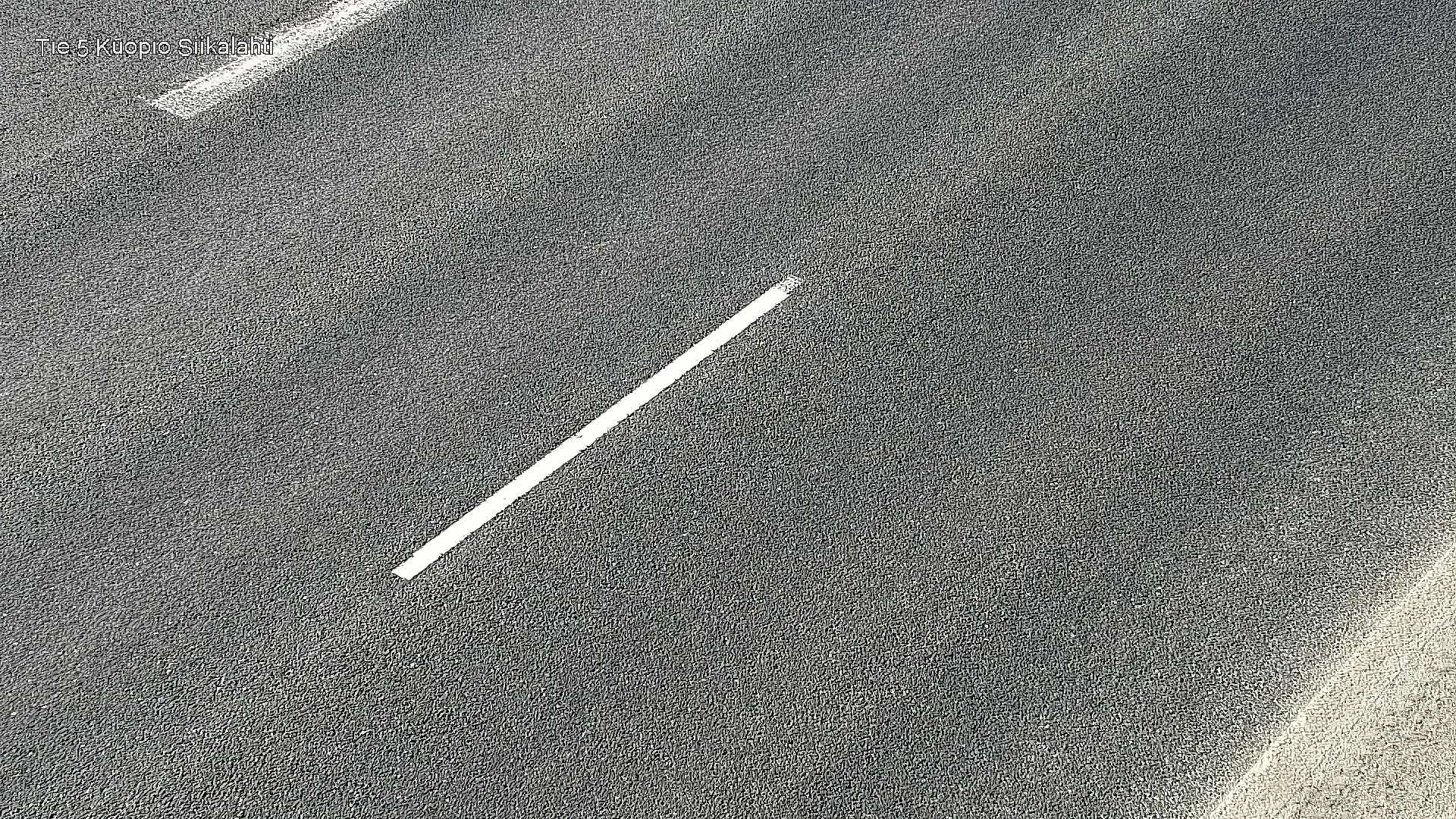 Kelikamerat Kuva Tie 5 Kuopio, Siikalahti, Kuopio, Pohjois-Savo